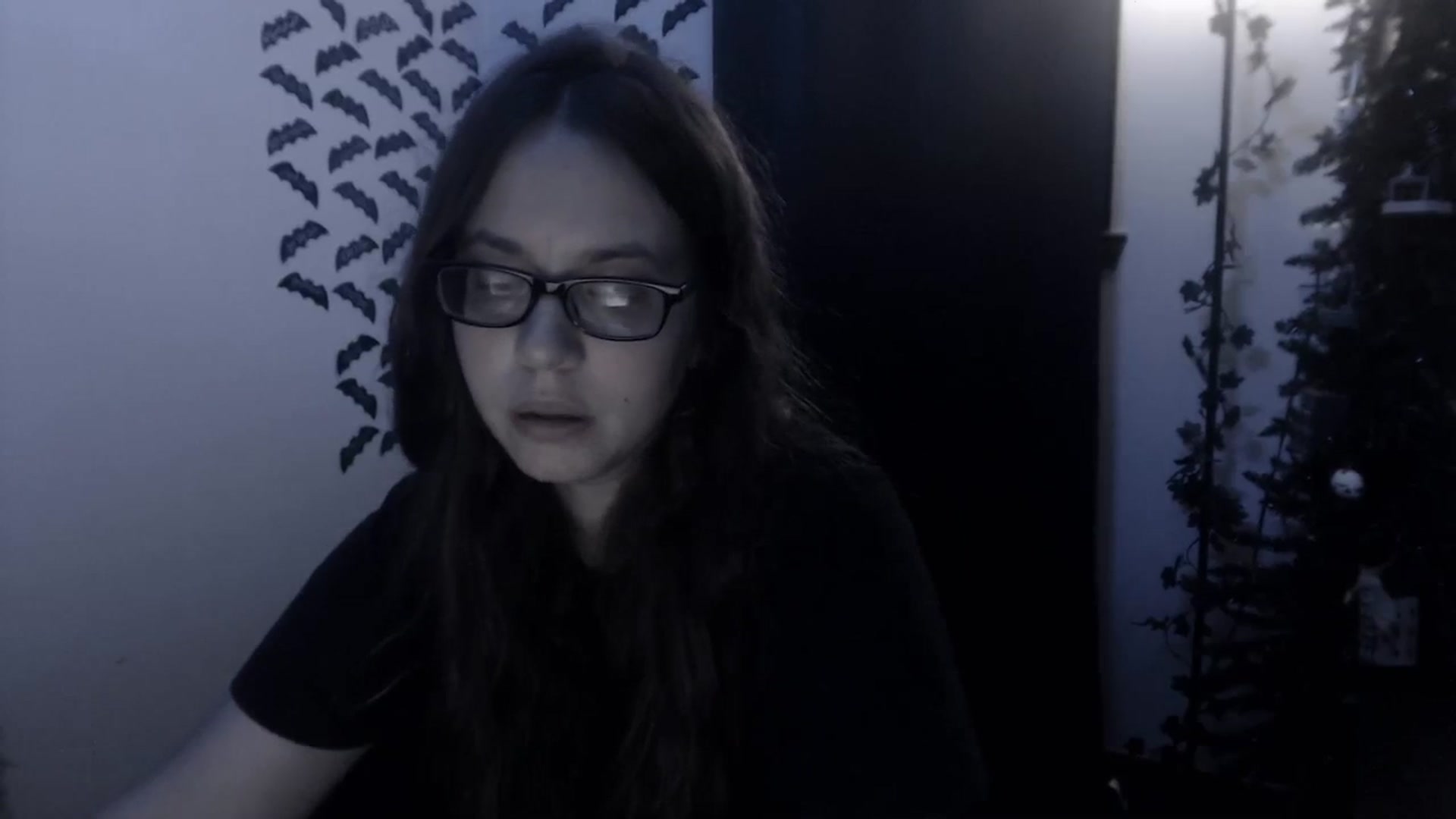 Gallery image thumbnail from LadyMarceline's myfreecams stream on, 07/23/2023, 05:38 image 15 of 20