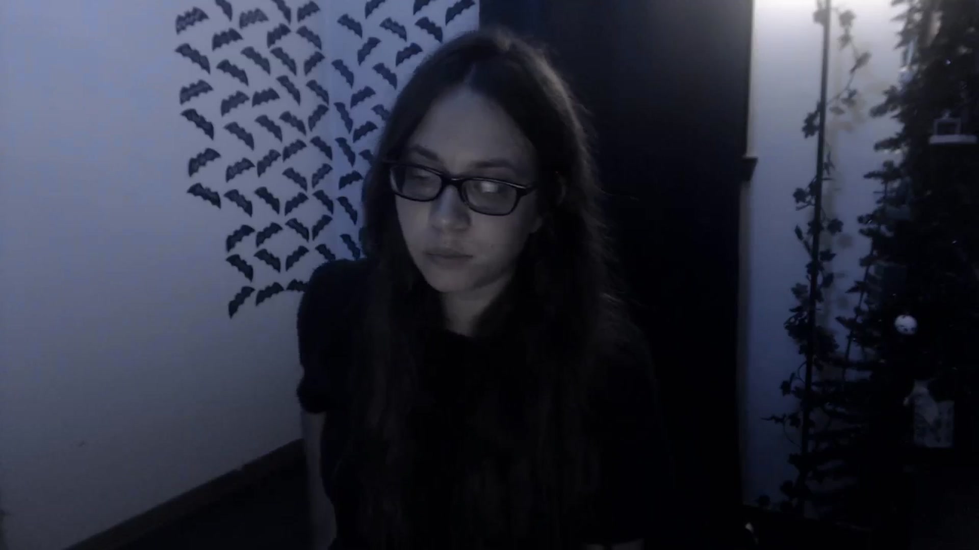 Gallery image thumbnail from LadyMarceline's myfreecams stream on, 07/23/2023, 05:38 image 13 of 20