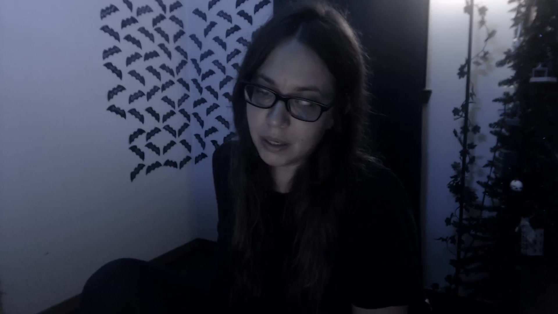 Gallery image thumbnail from LadyMarceline's myfreecams stream on, 07/23/2023, 05:38 image 5 of 20