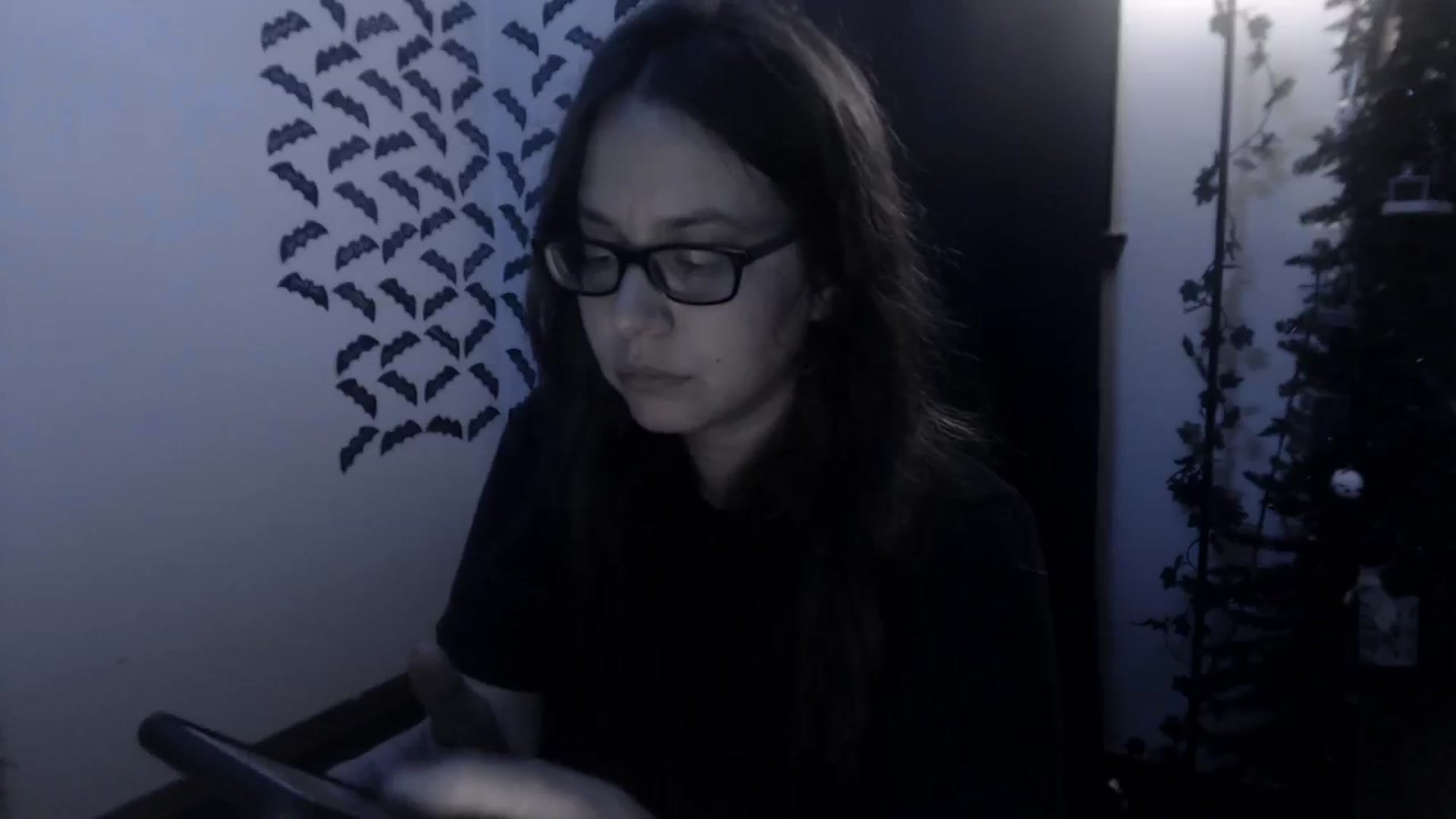 Gallery image thumbnail from LadyMarceline's myfreecams stream on, 07/23/2023, 05:38 image 14 of 20