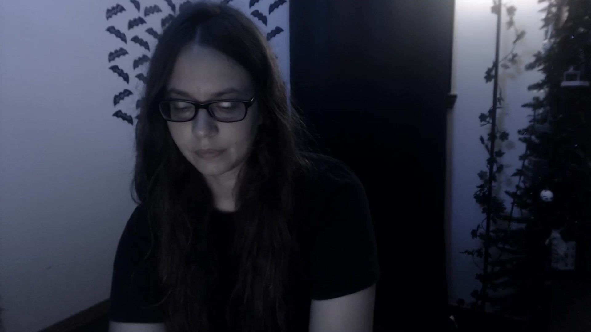 Gallery image thumbnail from LadyMarceline's myfreecams stream on, 07/23/2023, 05:38 image 20 of 20