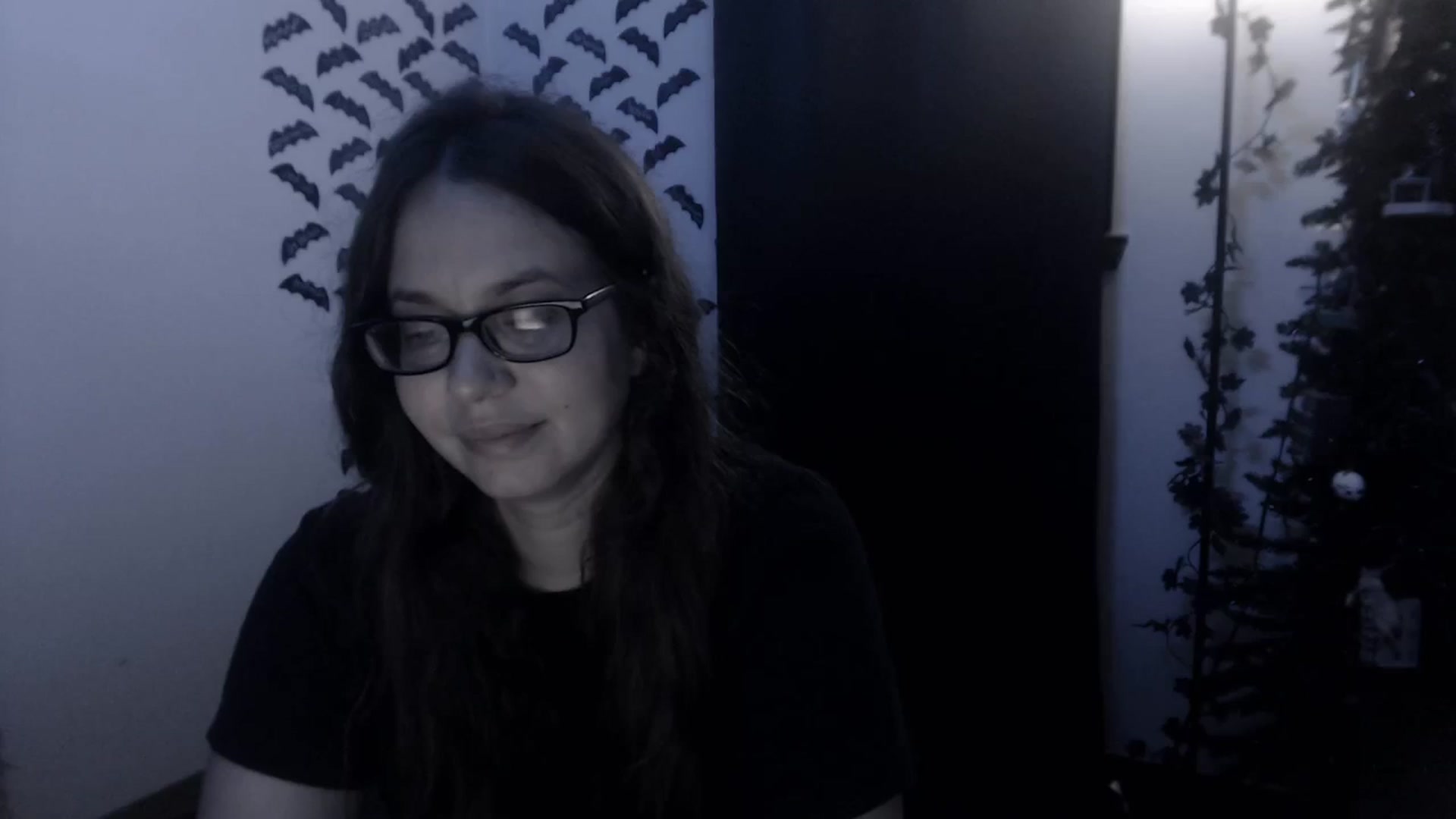 Gallery image thumbnail from LadyMarceline's myfreecams stream on, 07/23/2023, 05:38 image 1 of 20