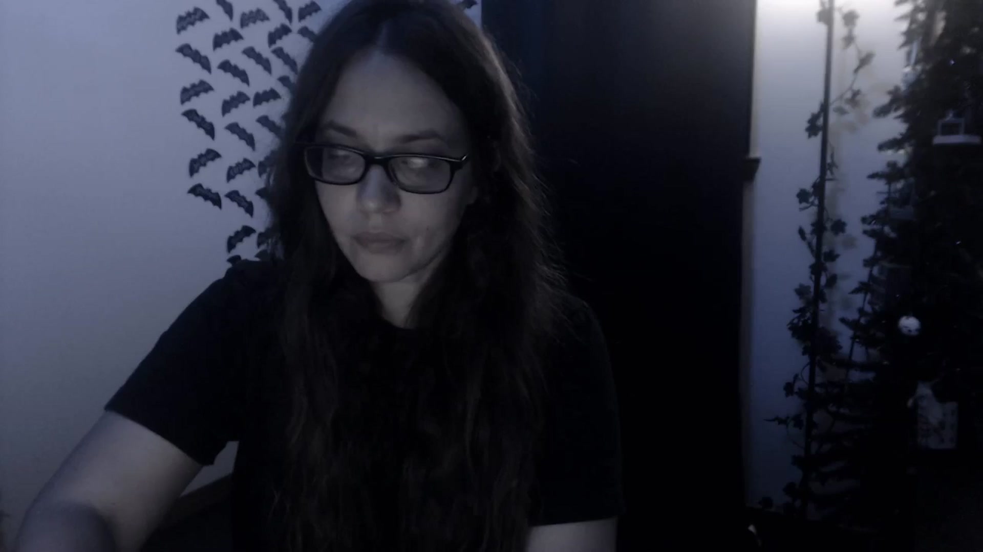 Gallery image thumbnail from LadyMarceline's myfreecams stream on, 07/23/2023, 05:38 image 12 of 20