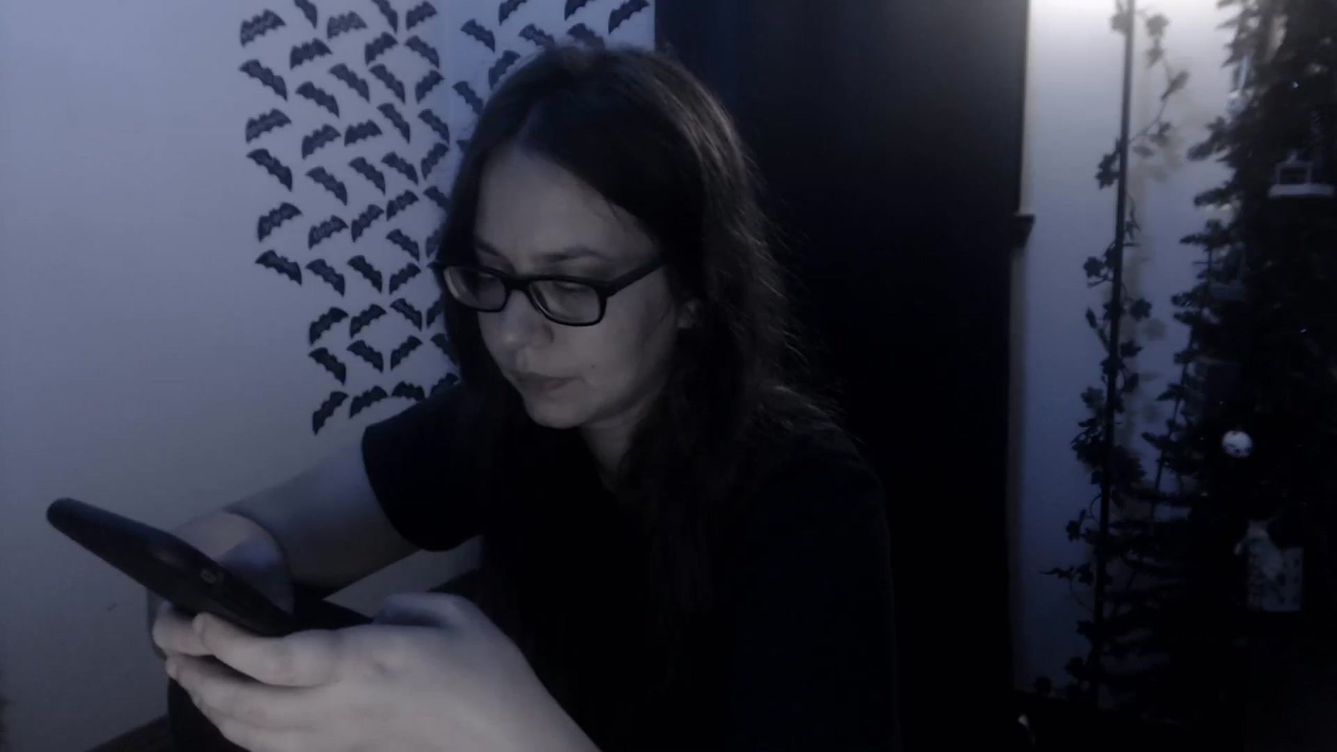 Gallery image thumbnail from LadyMarceline's myfreecams stream on, 07/23/2023, 05:38 image 9 of 20