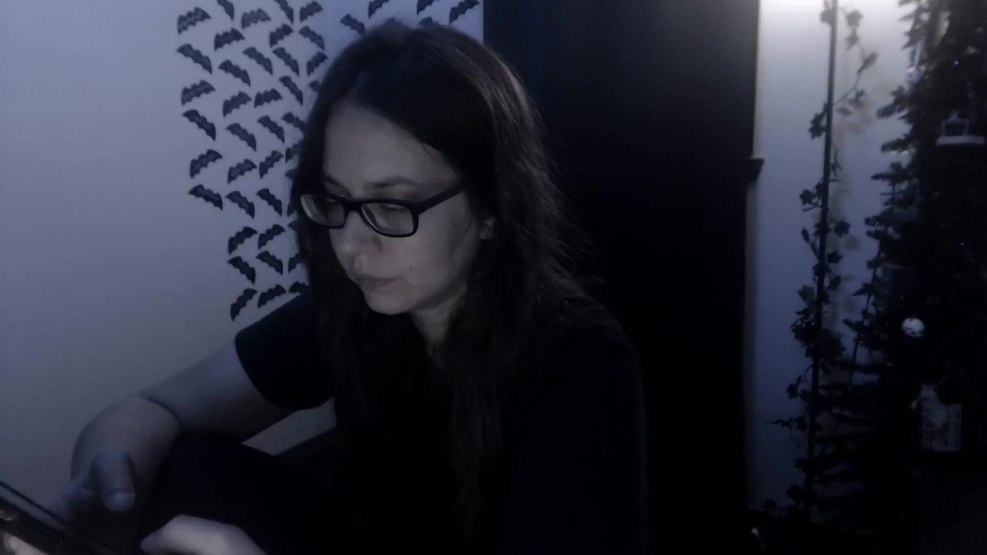 Gallery image thumbnail from LadyMarceline's myfreecams stream on, 07/23/2023, 05:38 image 6 of 20