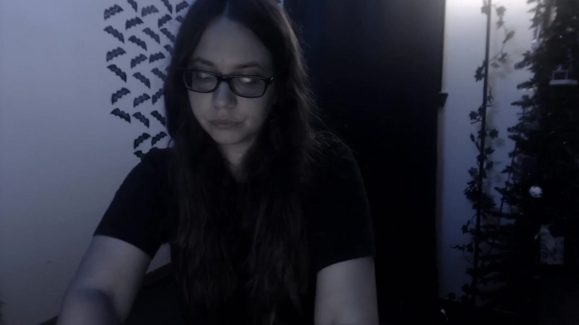 Gallery image thumbnail from LadyMarceline's myfreecams stream on, 07/23/2023, 05:38 image 16 of 20