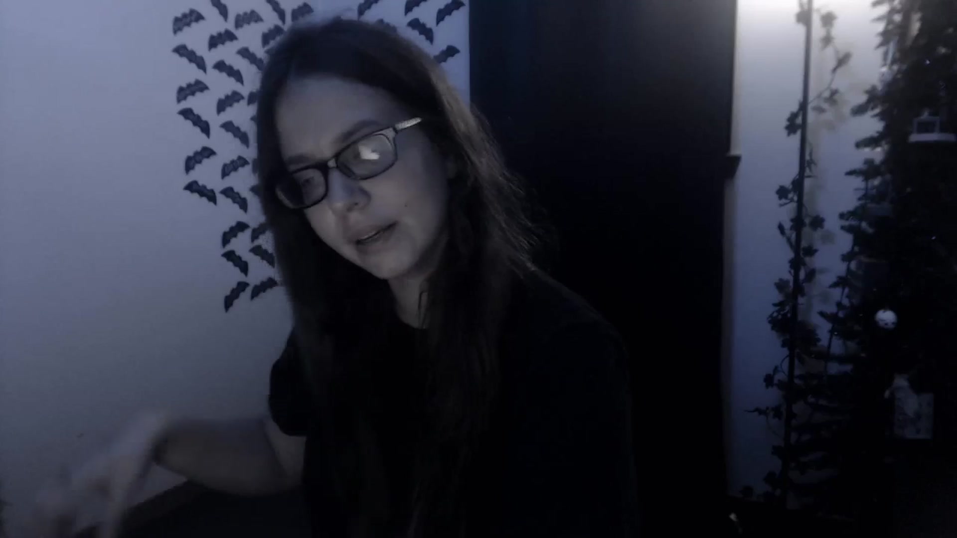 Gallery image thumbnail from LadyMarceline's myfreecams stream on, 07/23/2023, 05:38 image 4 of 20