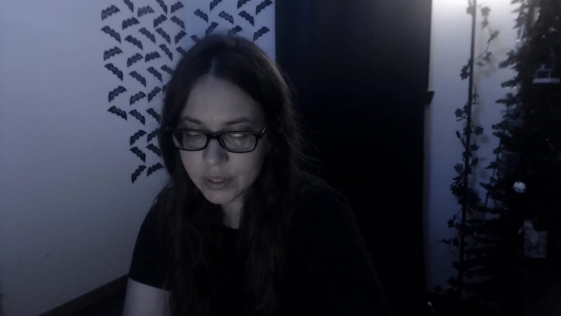 Gallery image thumbnail from LadyMarceline's myfreecams stream on, 07/23/2023, 05:38 image 3 of 20