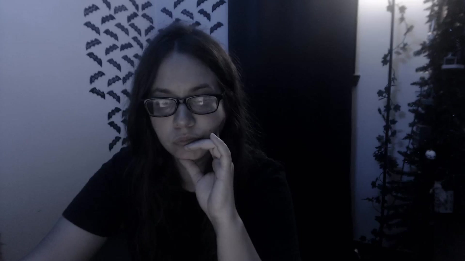 Gallery image thumbnail from LadyMarceline's myfreecams stream on, 07/23/2023, 05:38 image 2 of 20