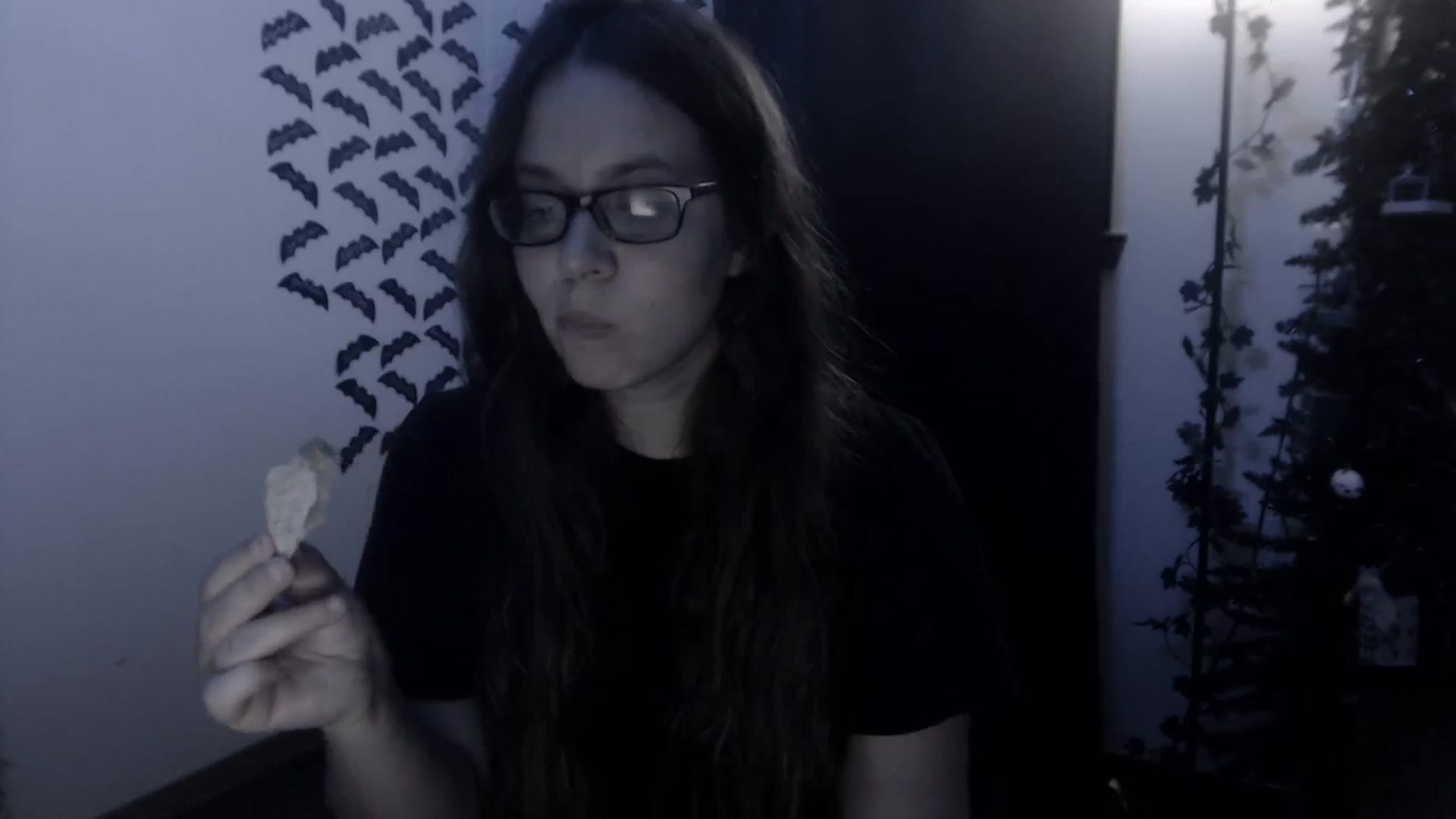 Gallery image thumbnail from LadyMarceline's myfreecams stream on, 07/23/2023, 05:38 image 18 of 20