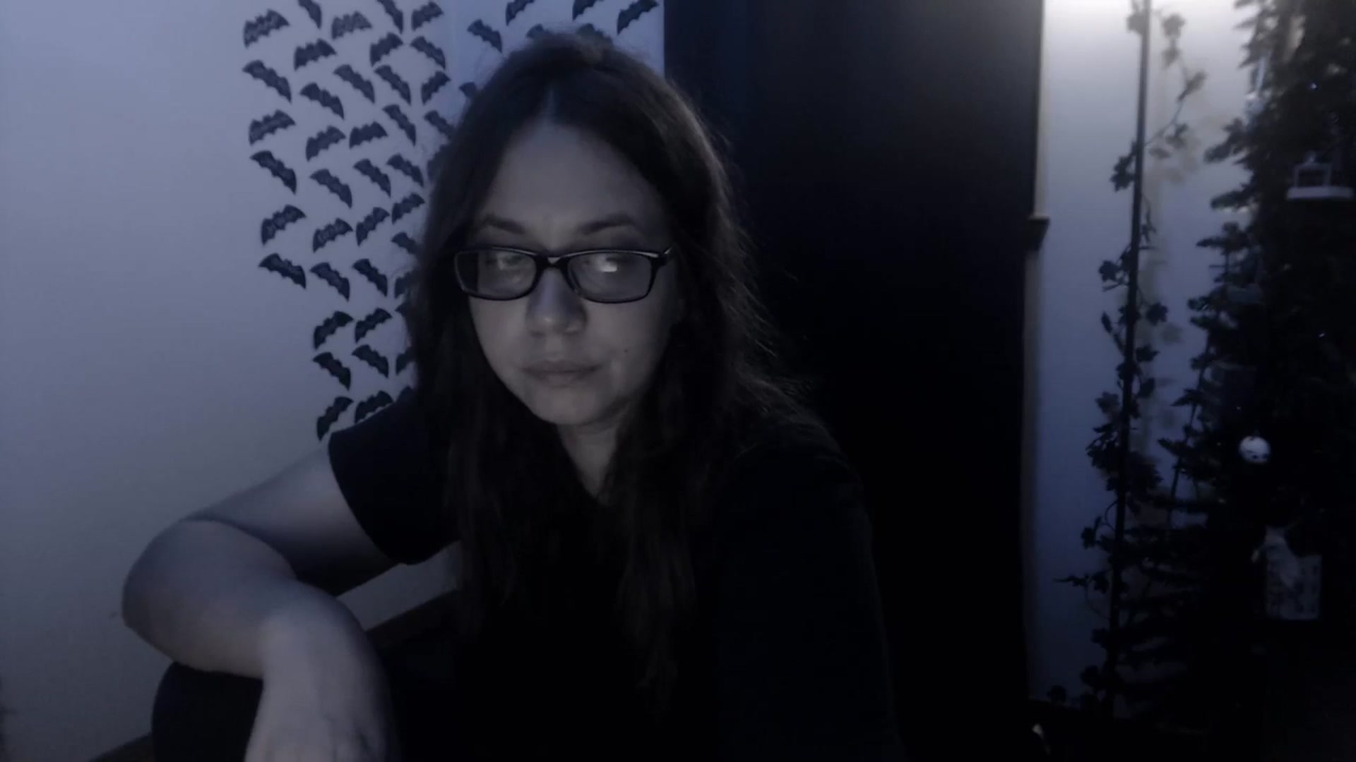 Gallery image thumbnail from LadyMarceline's myfreecams stream on, 07/23/2023, 05:38 image 7 of 20