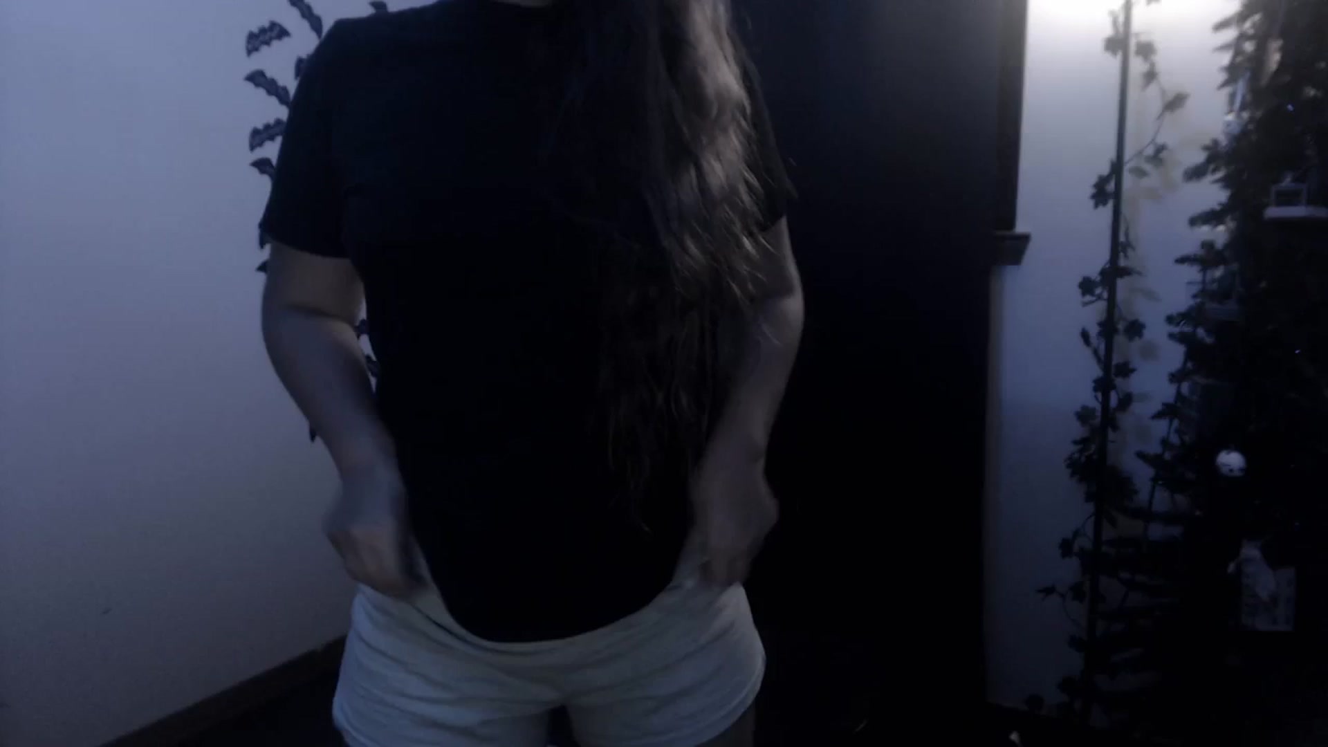 Gallery image thumbnail from LadyMarceline's myfreecams stream on, 07/26/2023, 05:46 image 3 of 20