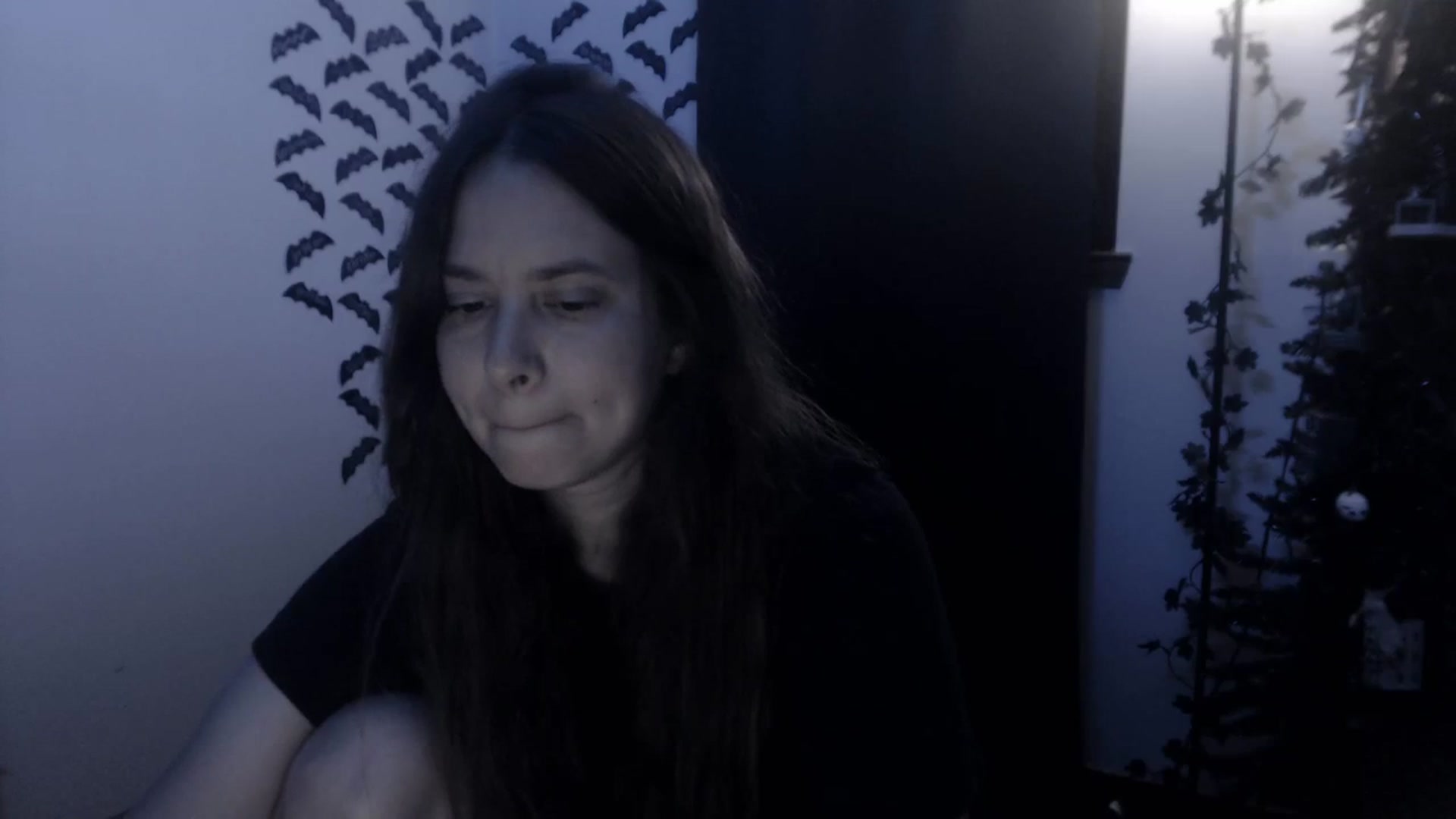Gallery image thumbnail from LadyMarceline's myfreecams stream on, 07/26/2023, 05:46 image 15 of 20