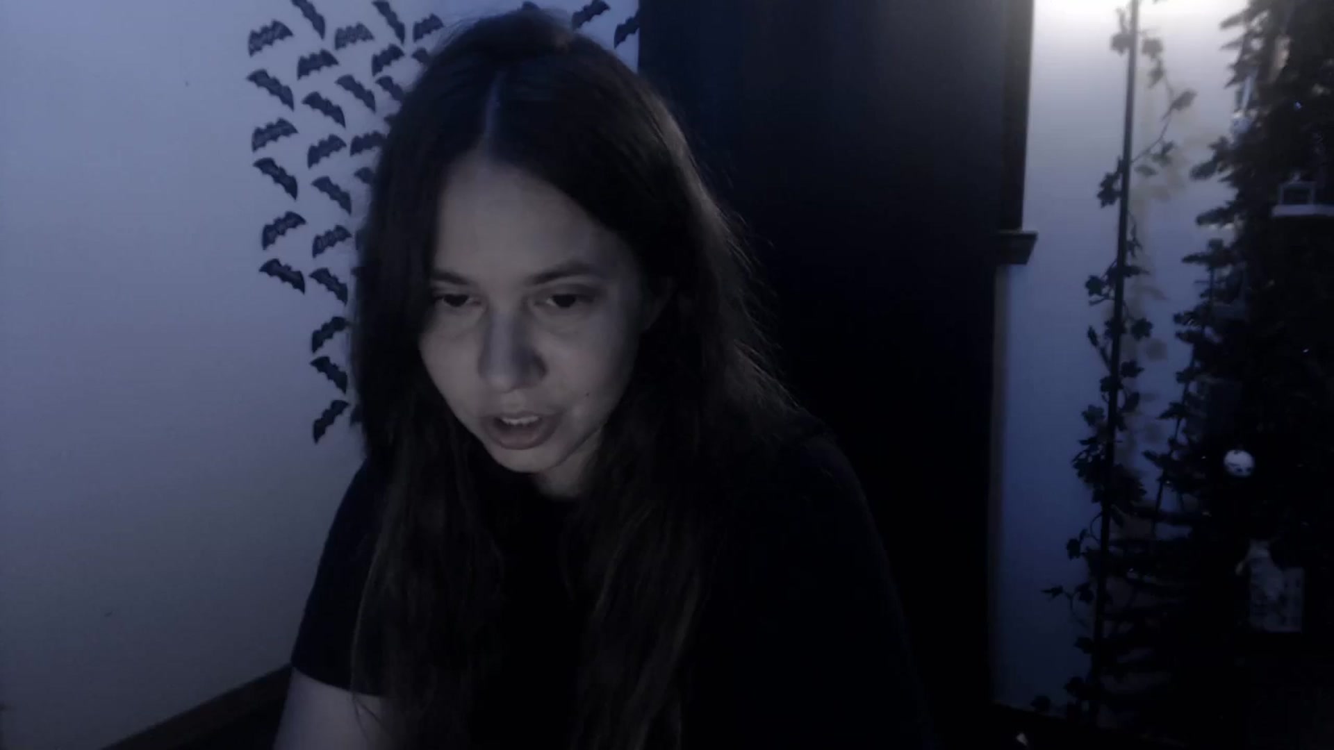 Gallery image thumbnail from LadyMarceline's myfreecams stream on, 07/26/2023, 05:46 image 17 of 20