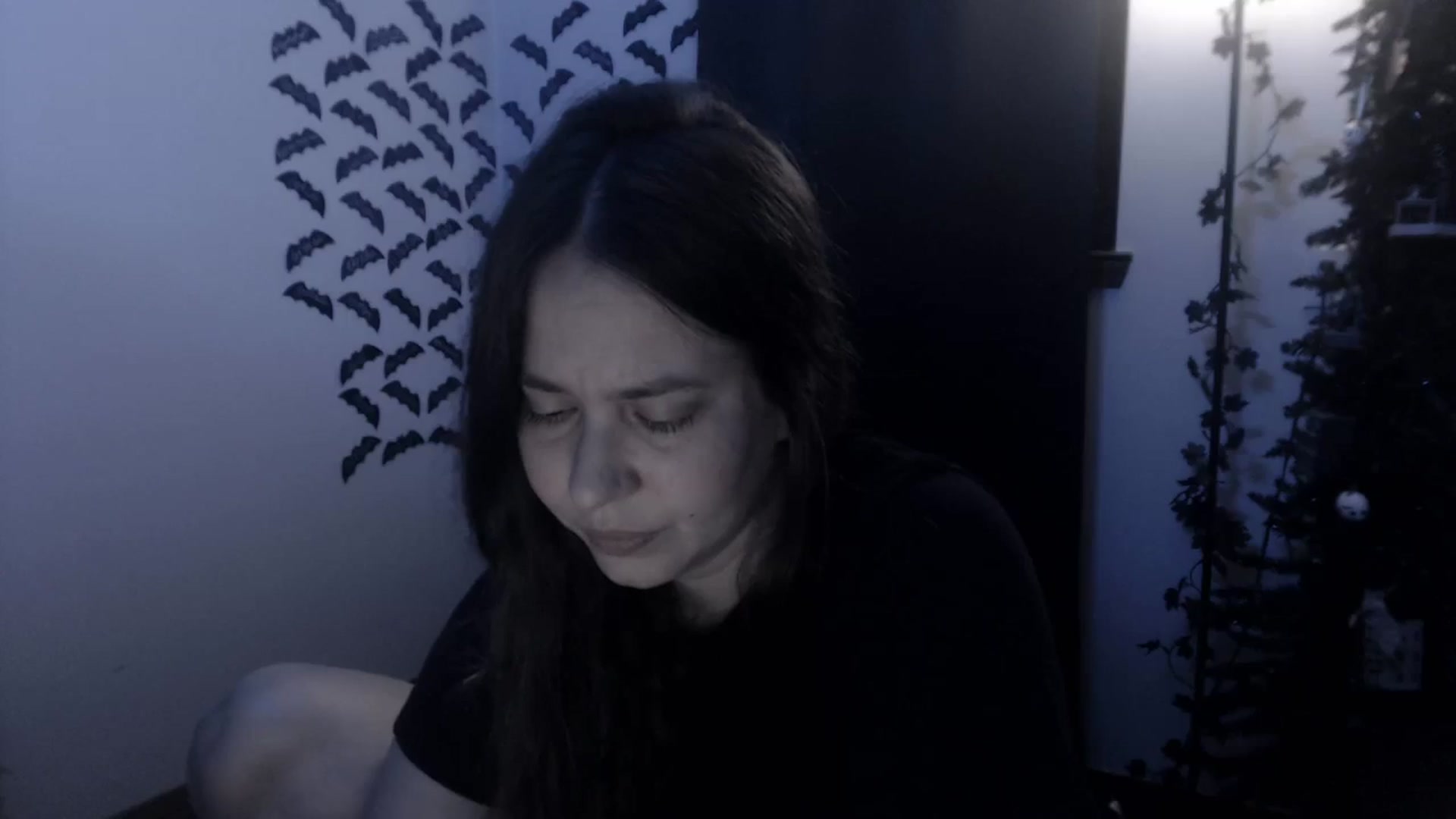 Gallery image thumbnail from LadyMarceline's myfreecams stream on, 07/26/2023, 05:46 image 7 of 20
