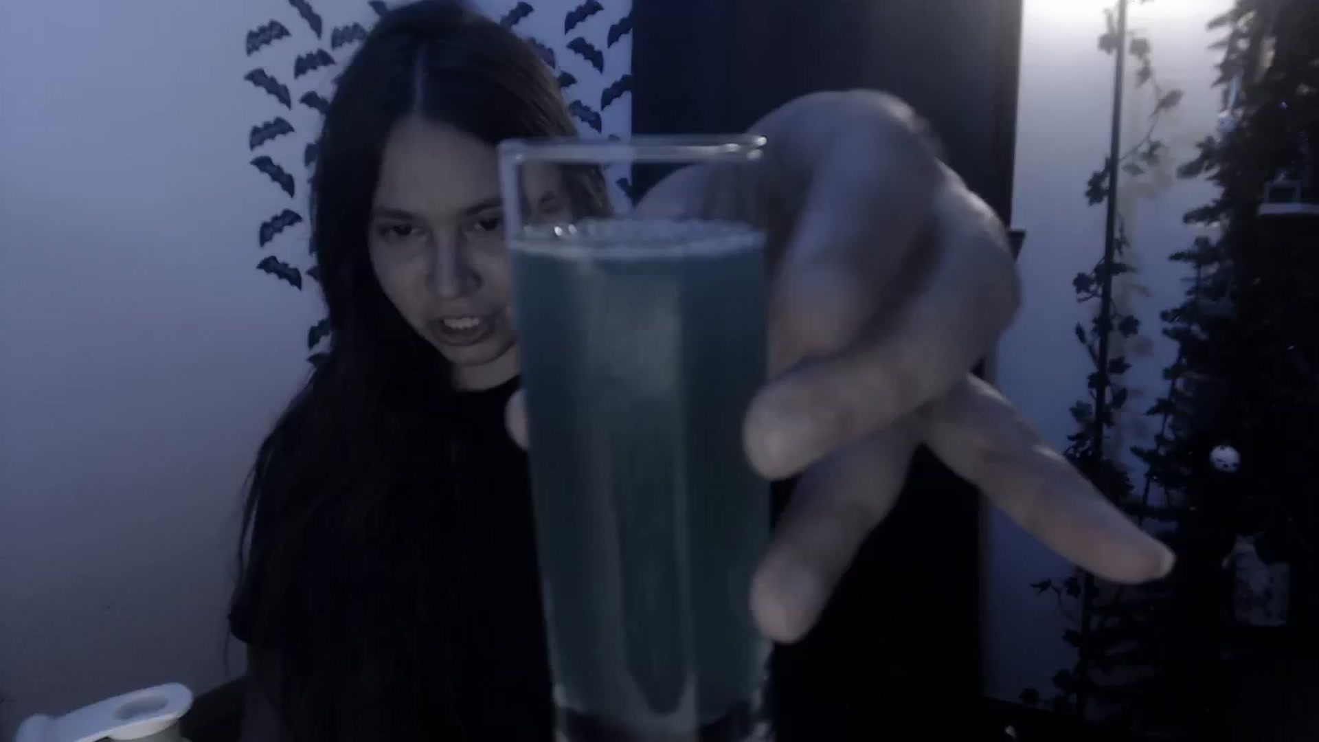 Gallery image thumbnail from LadyMarceline's myfreecams stream on, 07/26/2023, 05:46 image 4 of 20