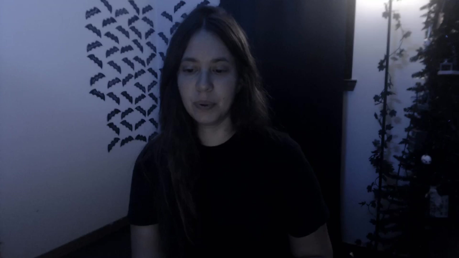 Gallery image thumbnail from LadyMarceline's myfreecams stream on, 07/26/2023, 05:46 image 6 of 20
