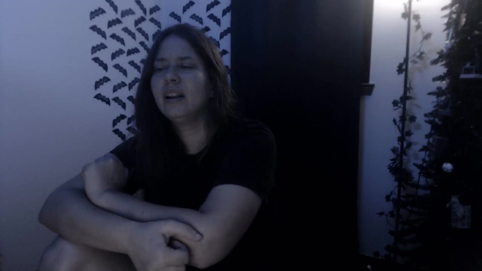 Gallery image thumbnail from LadyMarceline's myfreecams stream on, 07/26/2023, 05:46 image 10 of 20