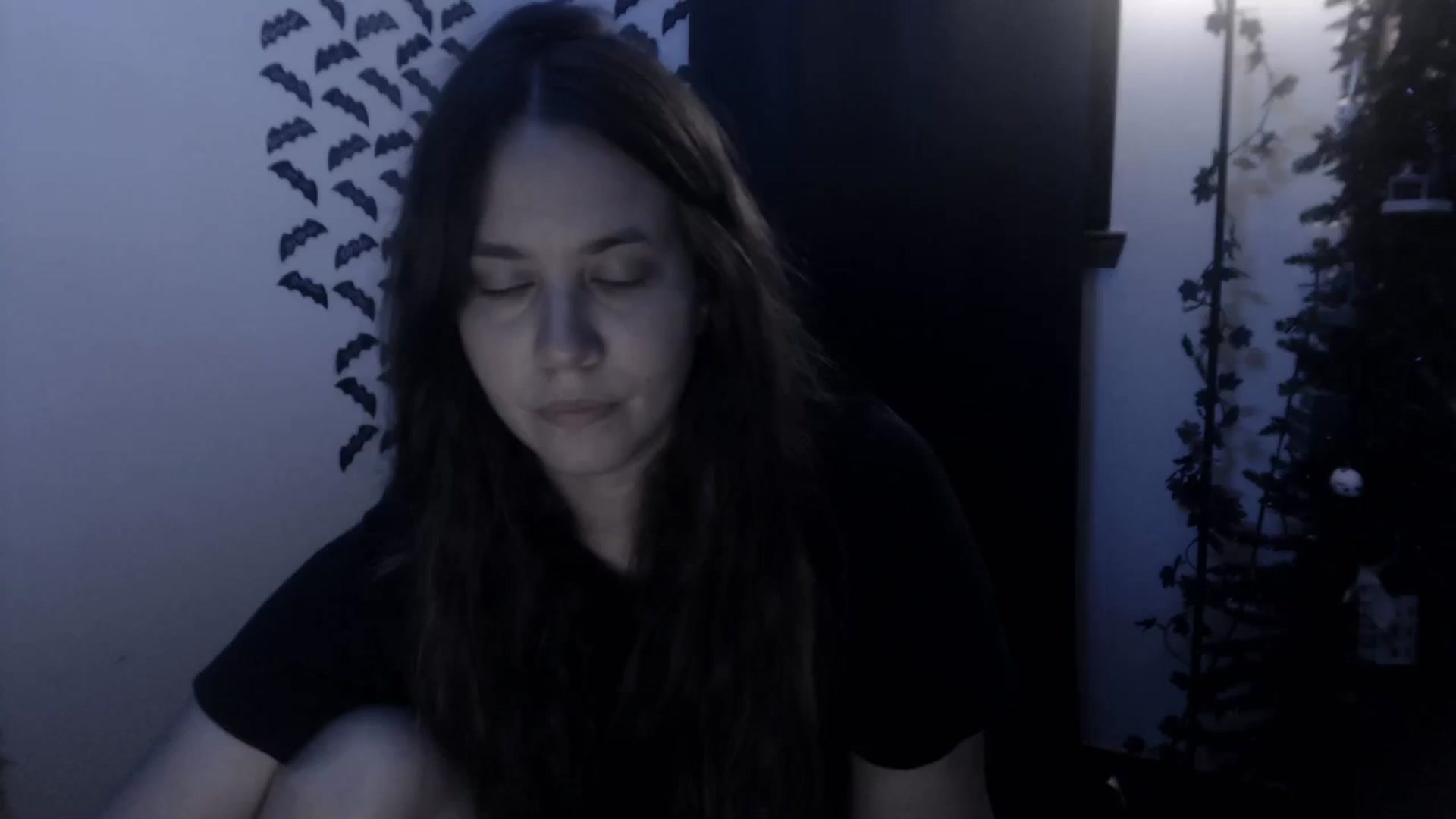 Gallery image thumbnail from LadyMarceline's myfreecams stream on, 07/26/2023, 05:46 image 1 of 20