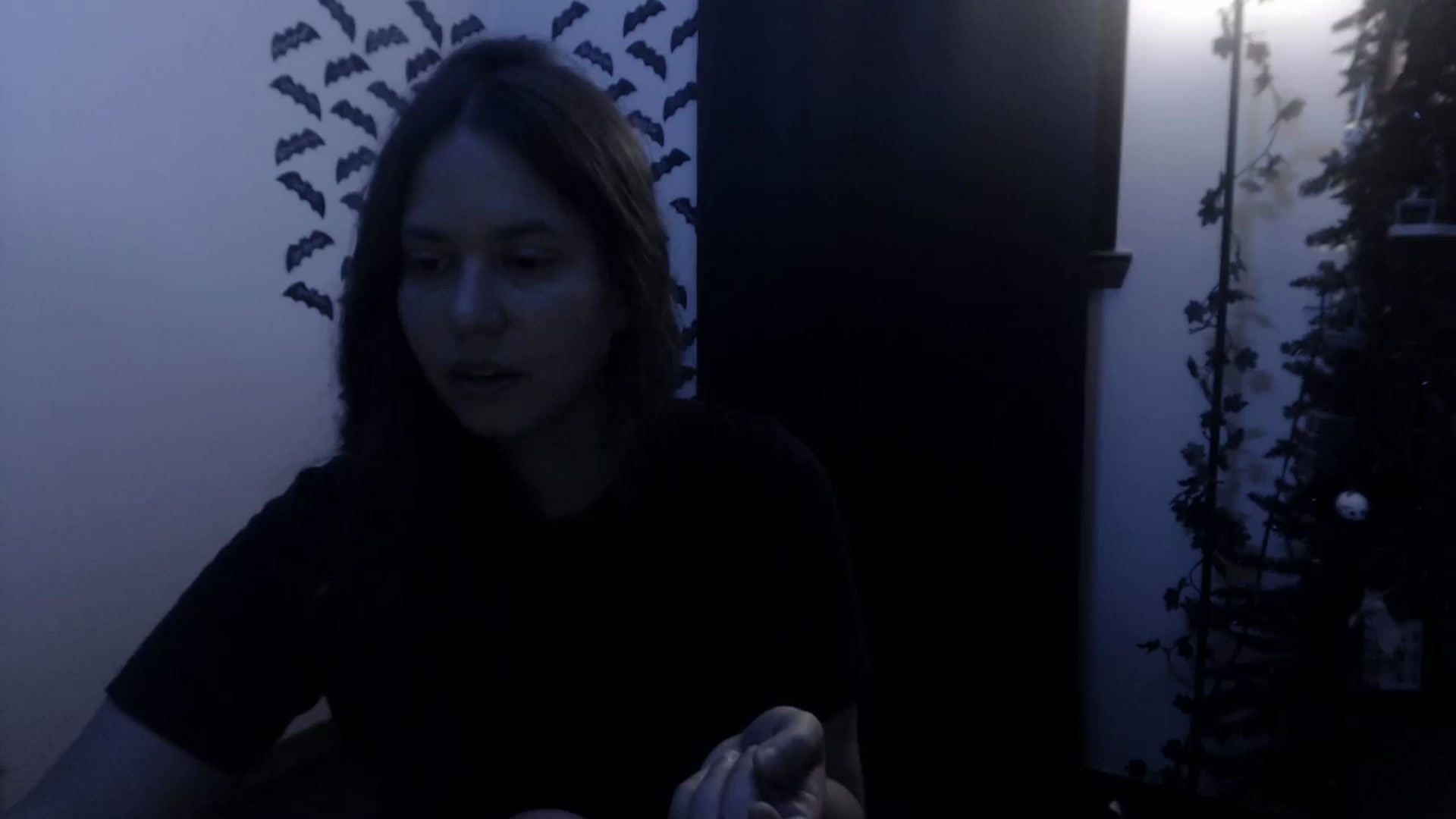 Gallery image thumbnail from LadyMarceline's myfreecams stream on, 07/26/2023, 05:46 image 11 of 20