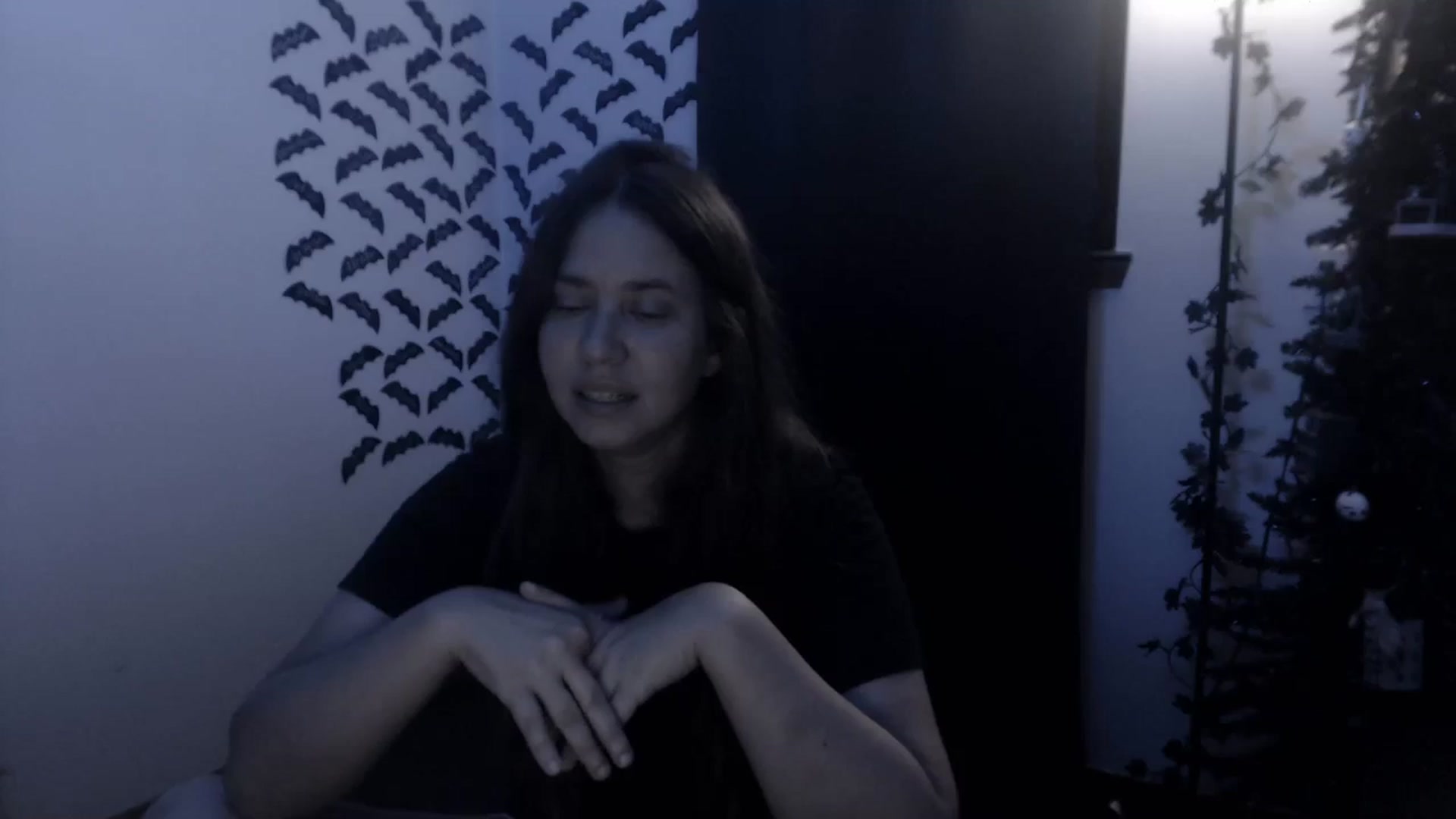 Gallery image thumbnail from LadyMarceline's myfreecams stream on, 07/26/2023, 05:46 image 20 of 20