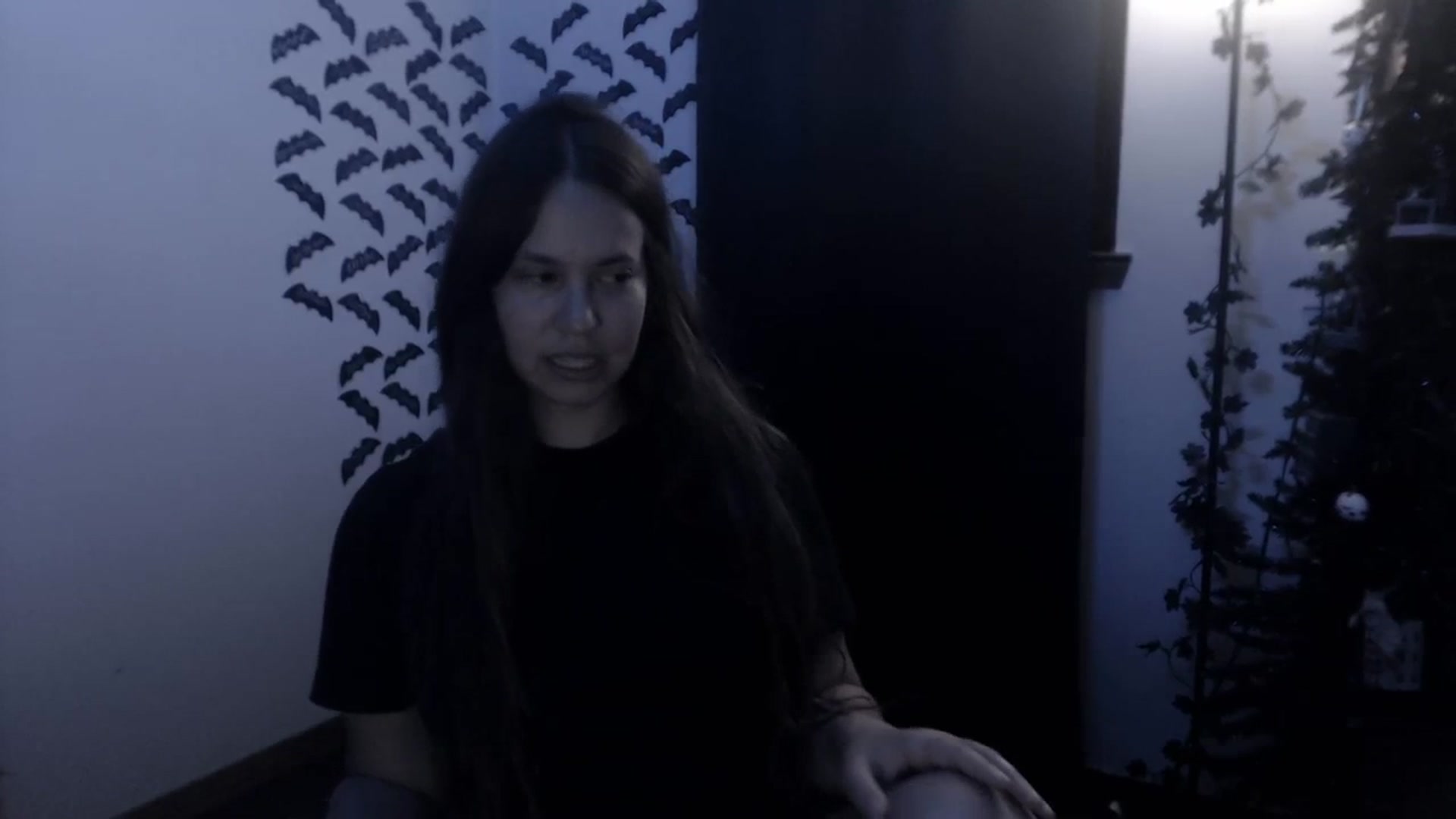 Gallery image thumbnail from LadyMarceline's myfreecams stream on, 07/26/2023, 05:46 image 18 of 20