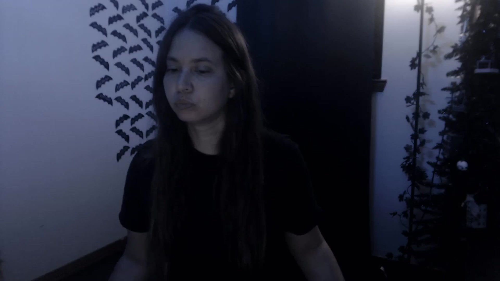 Gallery image thumbnail from LadyMarceline's myfreecams stream on, 07/26/2023, 05:46 image 2 of 20