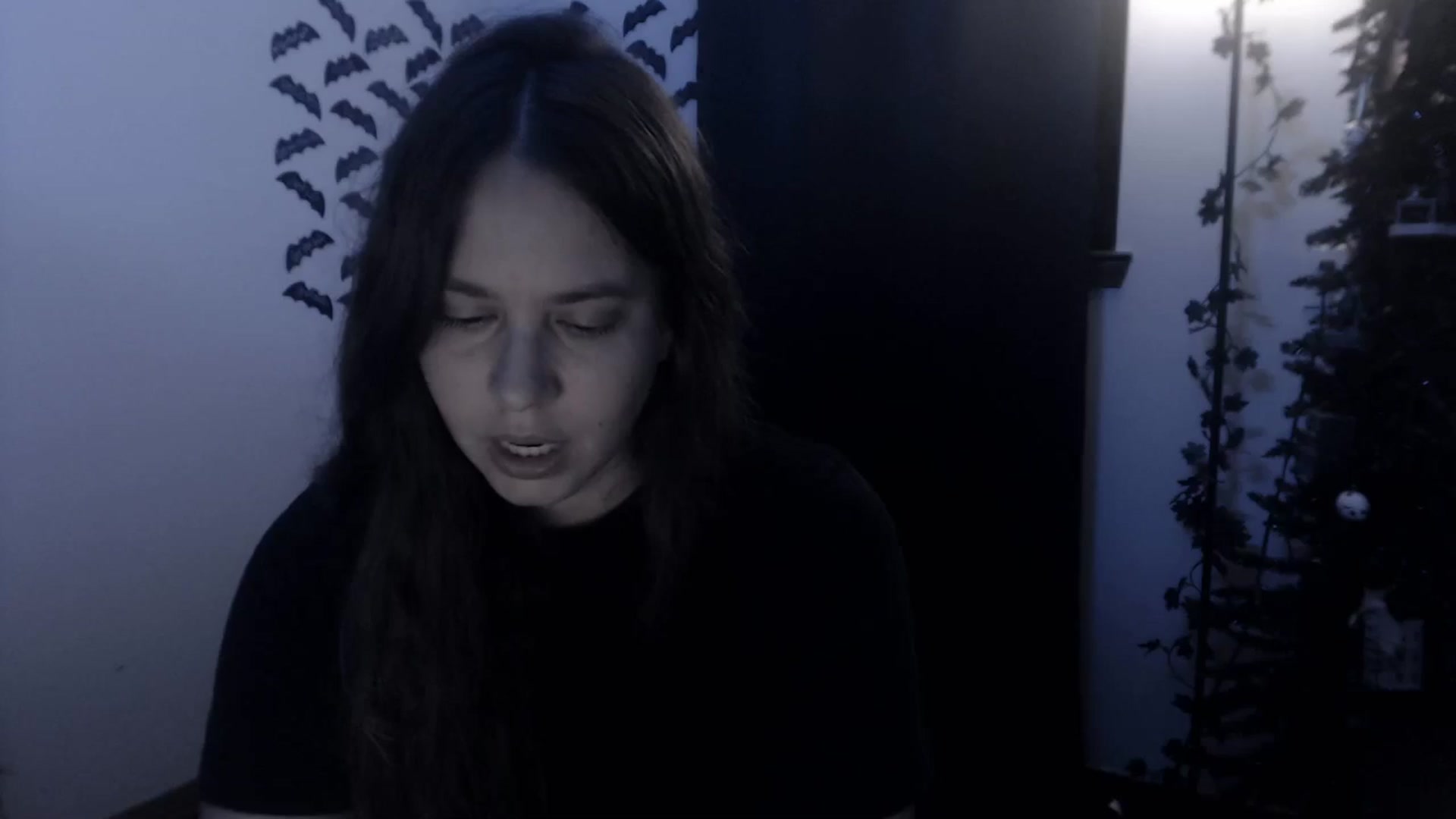 Gallery image thumbnail from LadyMarceline's myfreecams stream on, 07/26/2023, 05:46 image 12 of 20