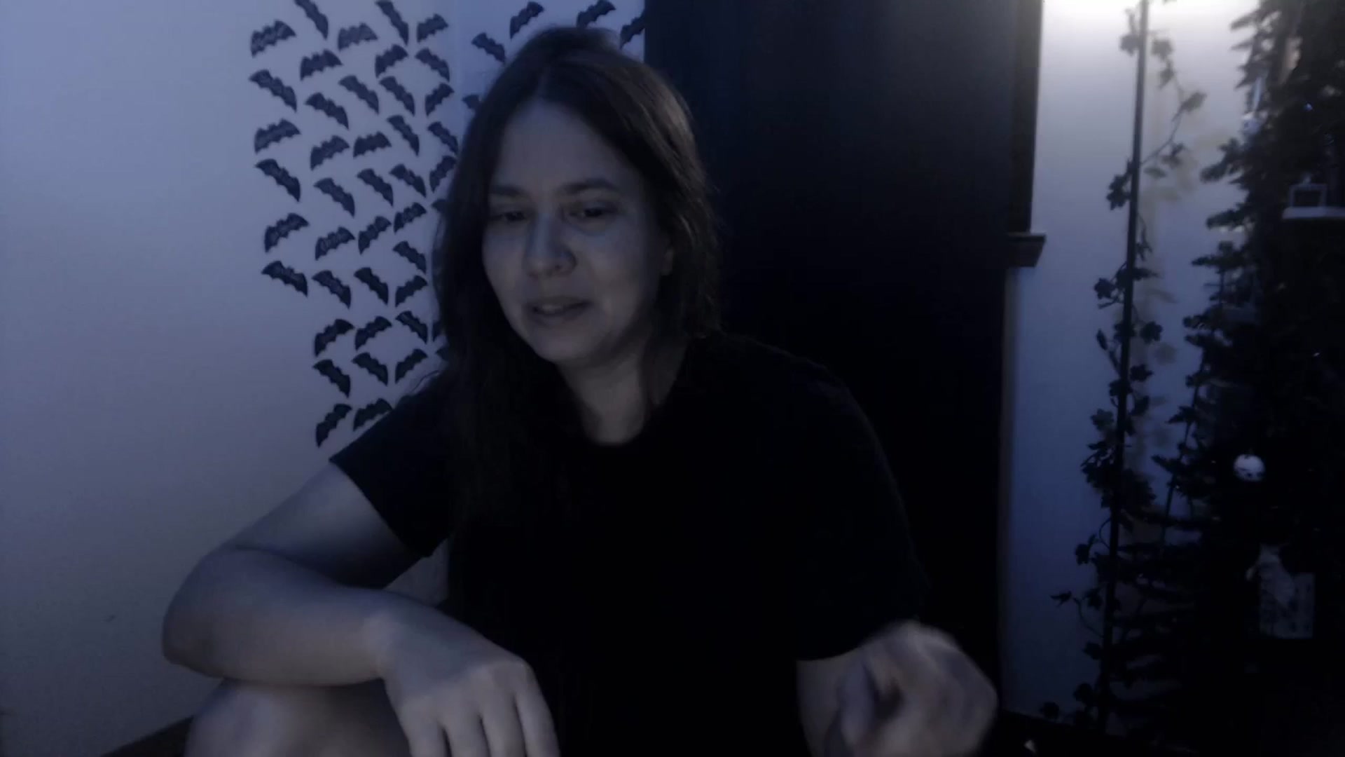 Gallery image thumbnail from LadyMarceline's myfreecams stream on, 07/26/2023, 05:46 image 8 of 20