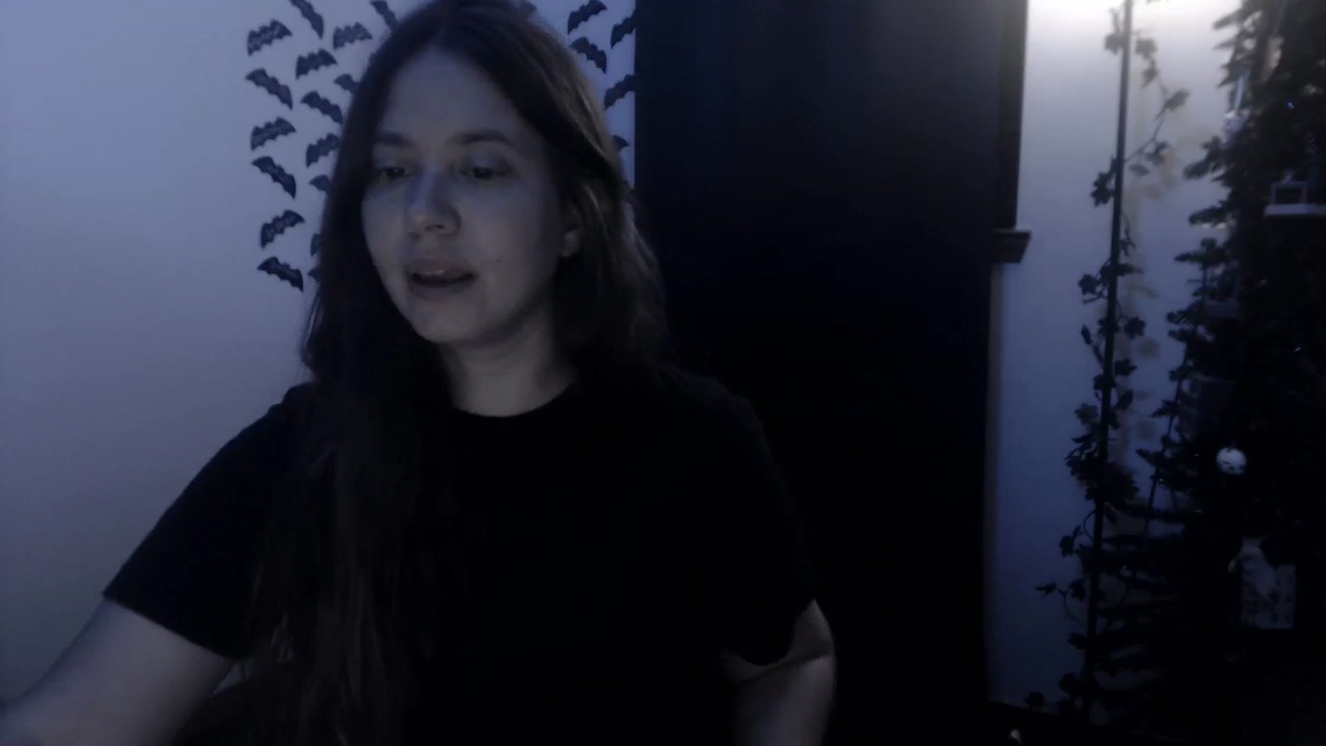 Gallery image thumbnail from LadyMarceline's myfreecams stream on, 07/26/2023, 05:46 image 5 of 20