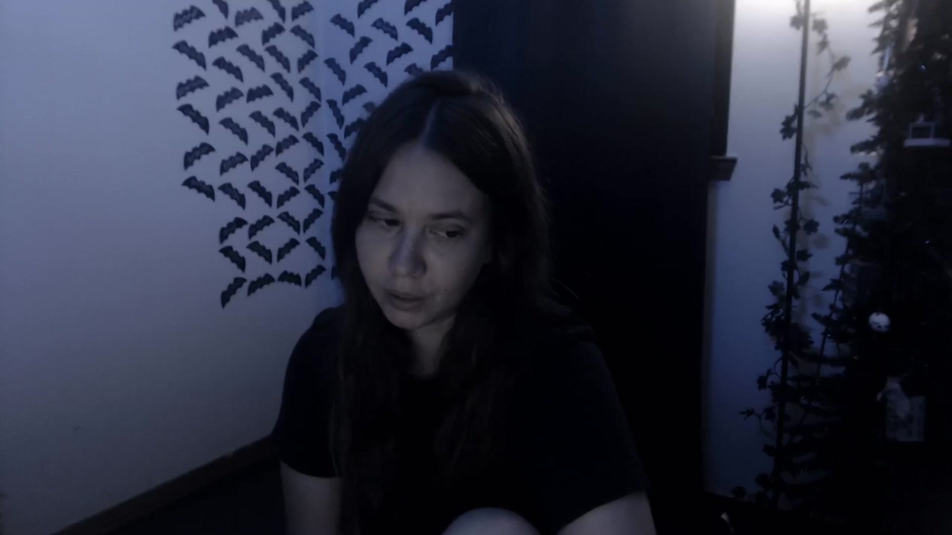 Gallery image thumbnail from LadyMarceline's myfreecams stream on, 07/26/2023, 06:10 image 18 of 20