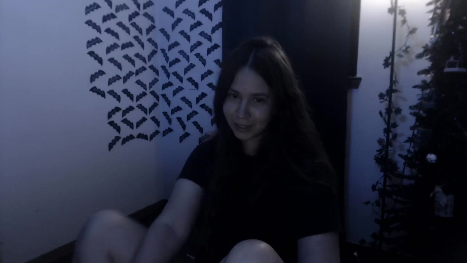 Gallery image thumbnail from LadyMarceline's myfreecams stream on, 07/26/2023, 06:10 image 14 of 20