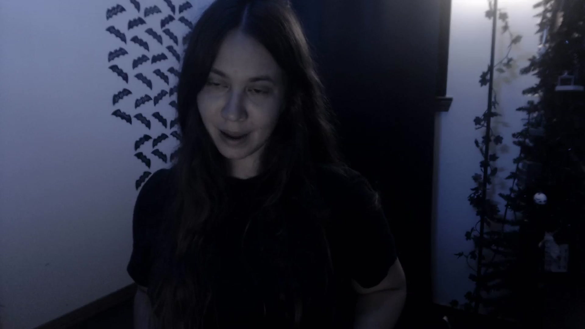 Gallery image thumbnail from LadyMarceline's myfreecams stream on, 07/26/2023, 06:10 image 6 of 20