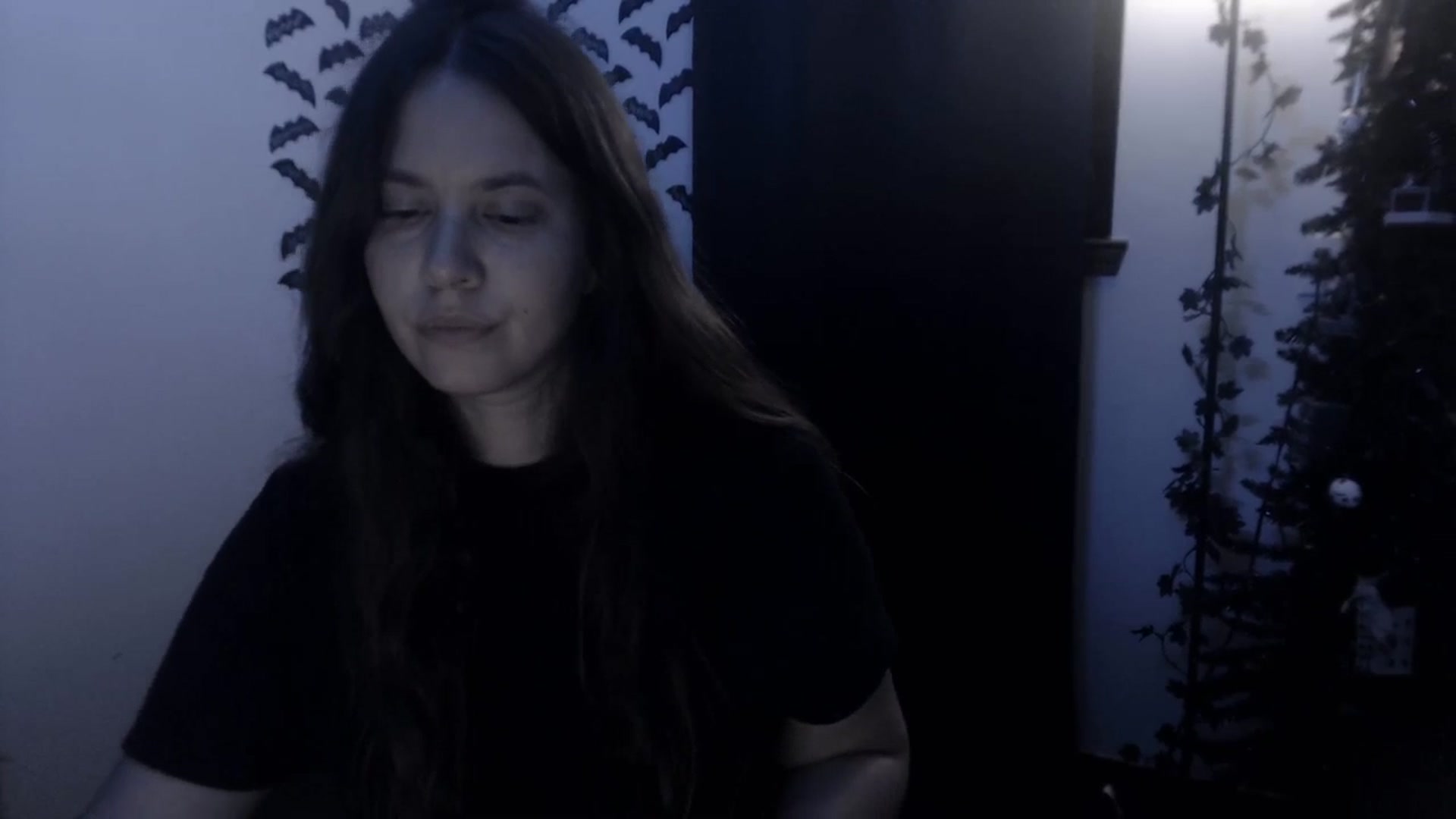 Gallery image thumbnail from LadyMarceline's myfreecams stream on, 07/26/2023, 06:10 image 9 of 20