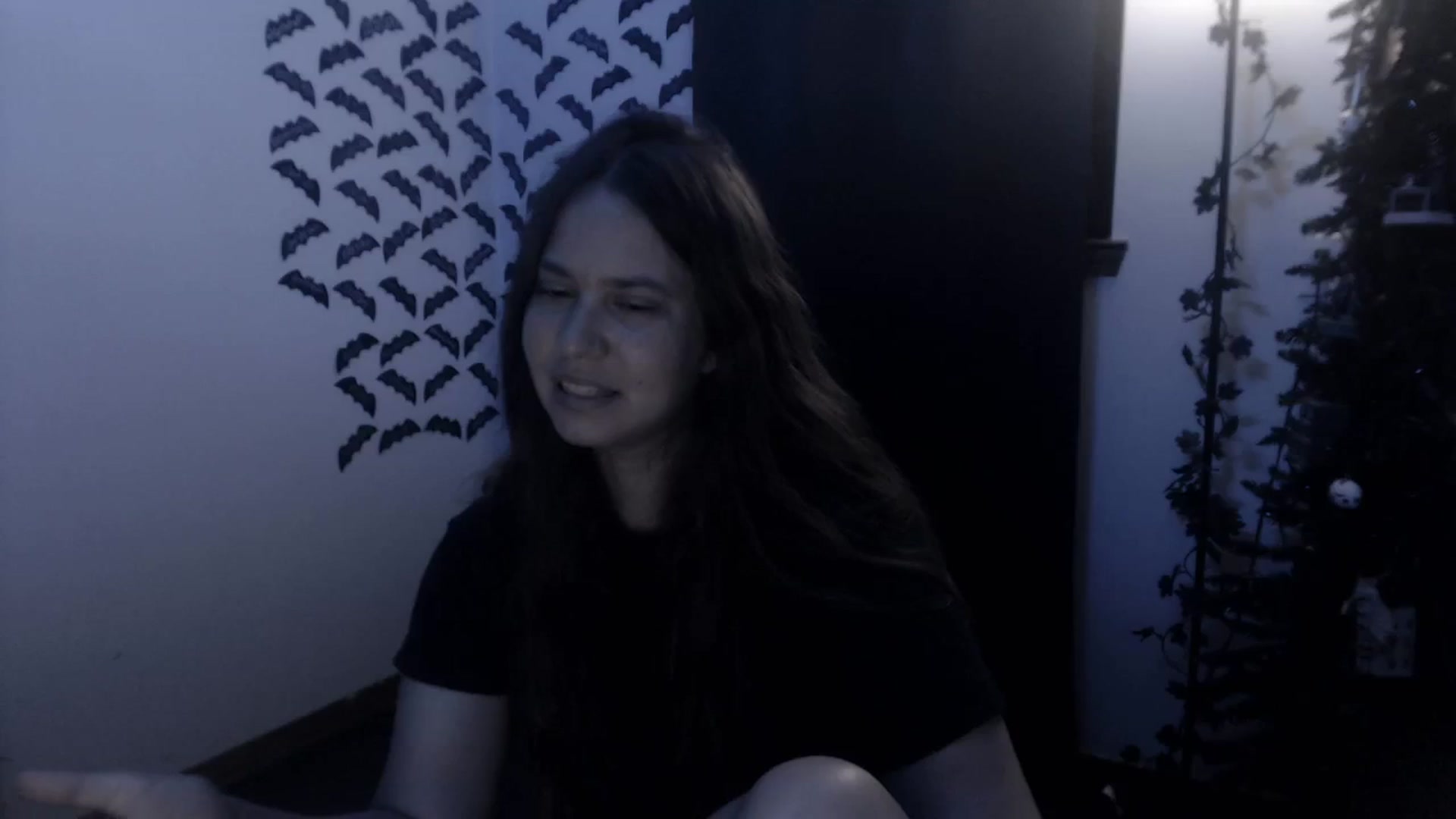 Gallery image thumbnail from LadyMarceline's myfreecams stream on, 07/26/2023, 06:10 image 13 of 20