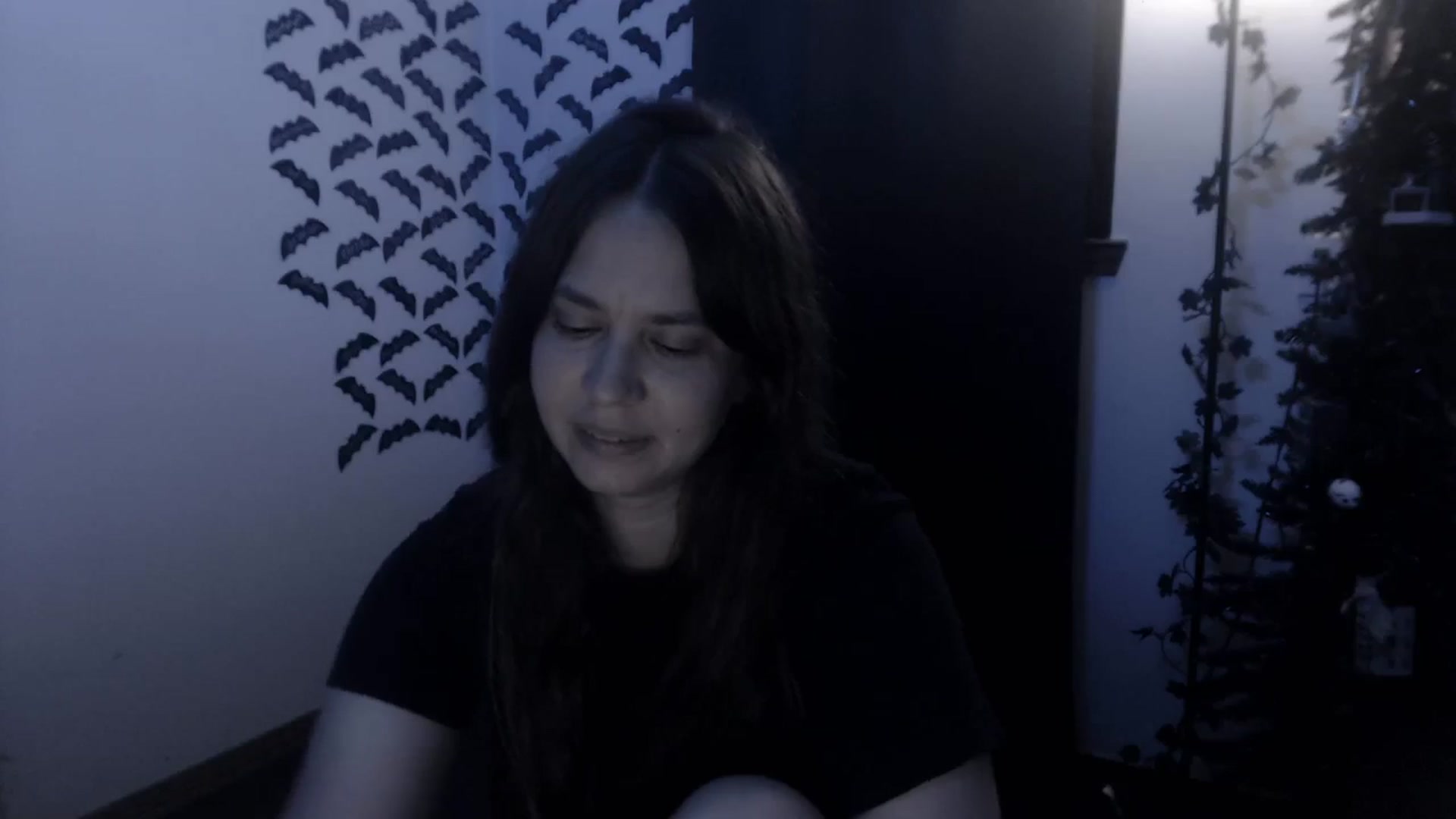 Gallery image thumbnail from LadyMarceline's myfreecams stream on, 07/26/2023, 06:10 image 16 of 20