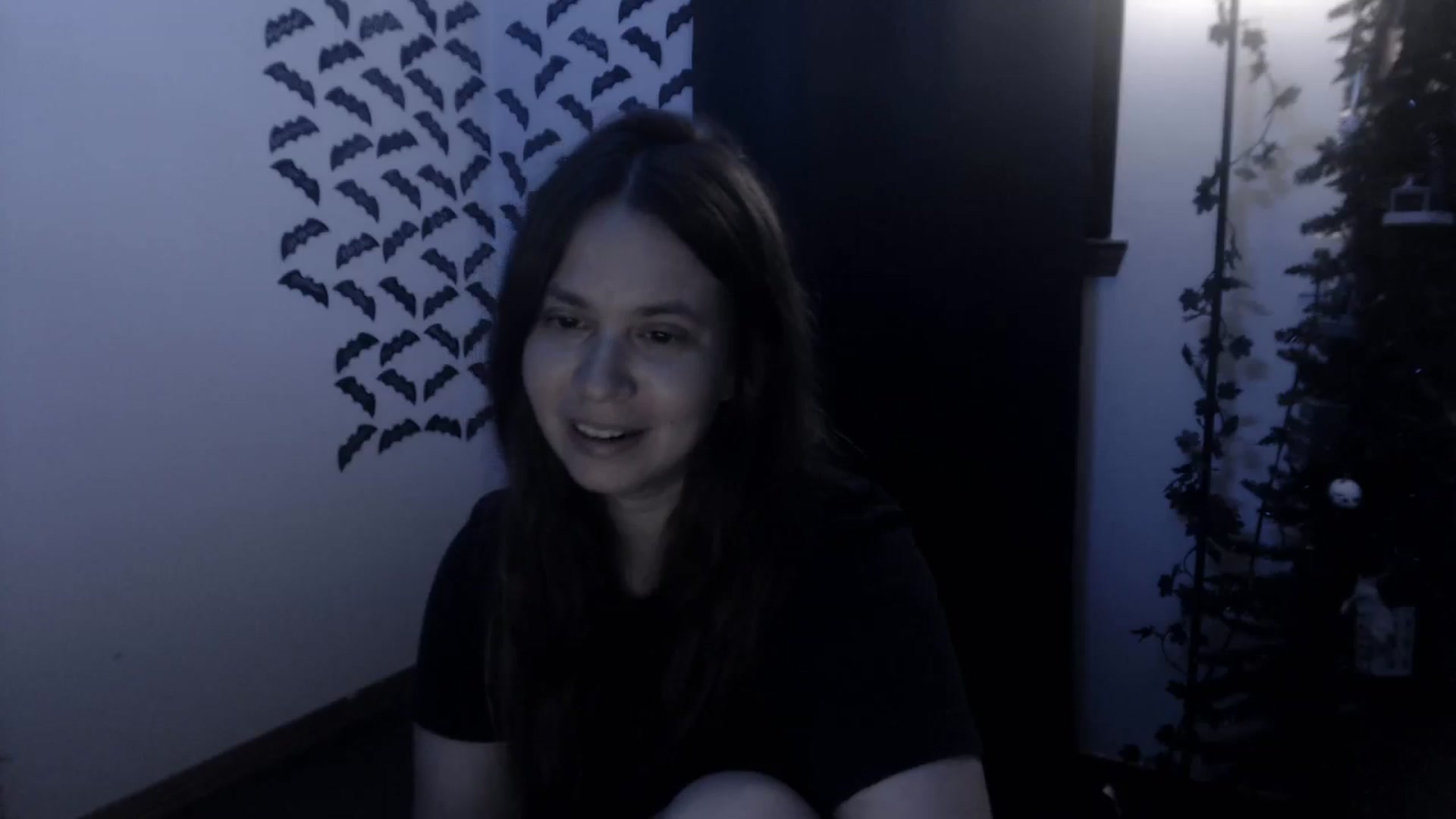 Gallery image thumbnail from LadyMarceline's myfreecams stream on, 07/26/2023, 06:10 image 20 of 20