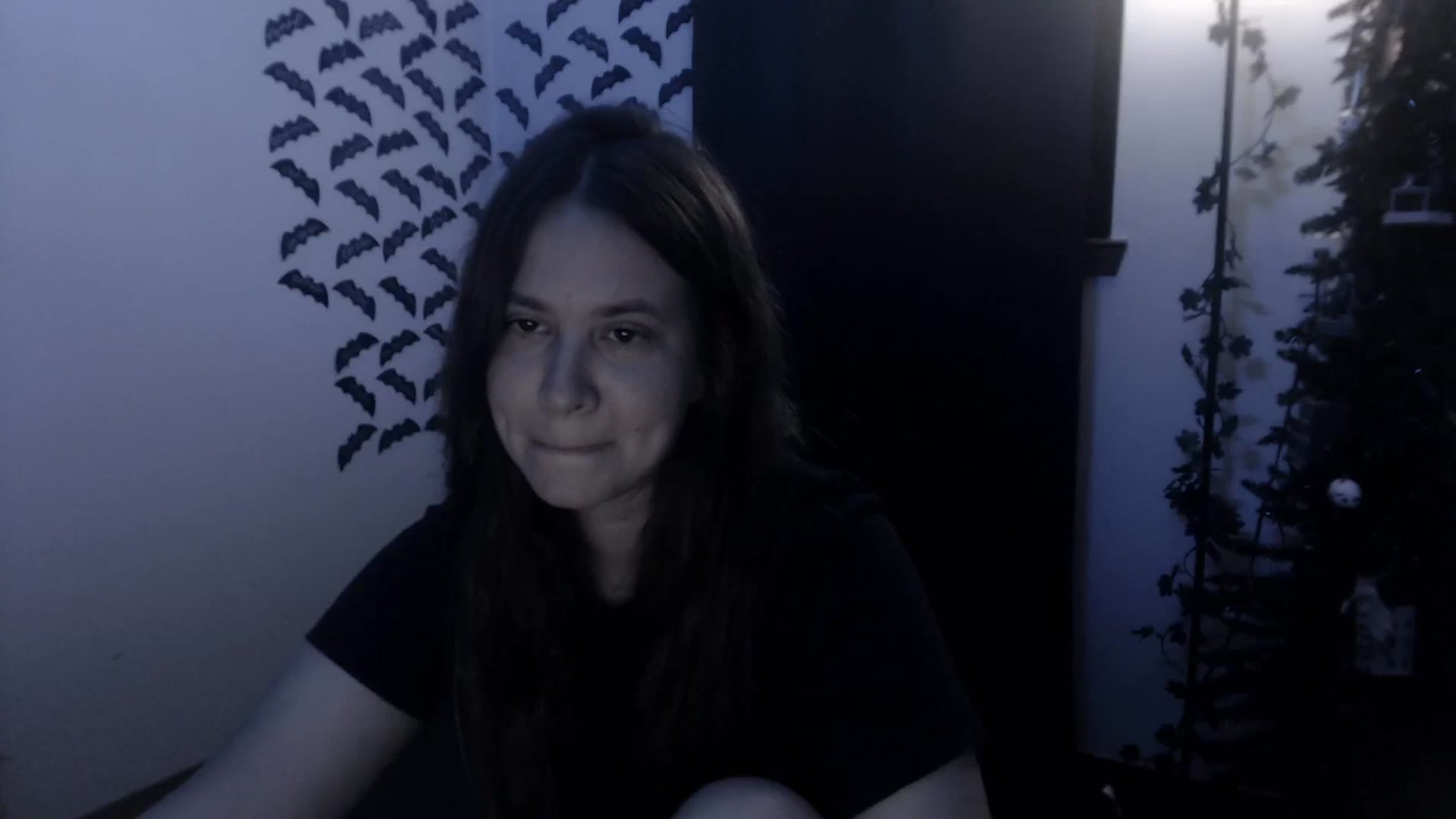 Gallery image thumbnail from LadyMarceline's myfreecams stream on, 07/26/2023, 06:10 image 19 of 20