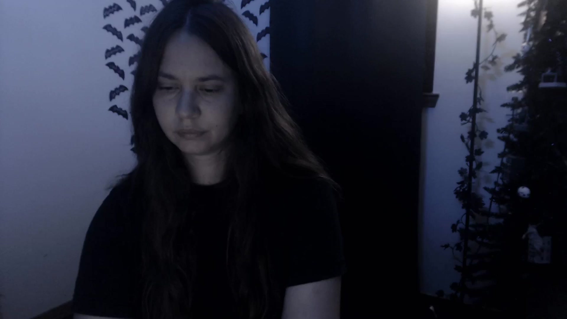 Gallery image thumbnail from LadyMarceline's myfreecams stream on, 07/26/2023, 06:10 image 10 of 20