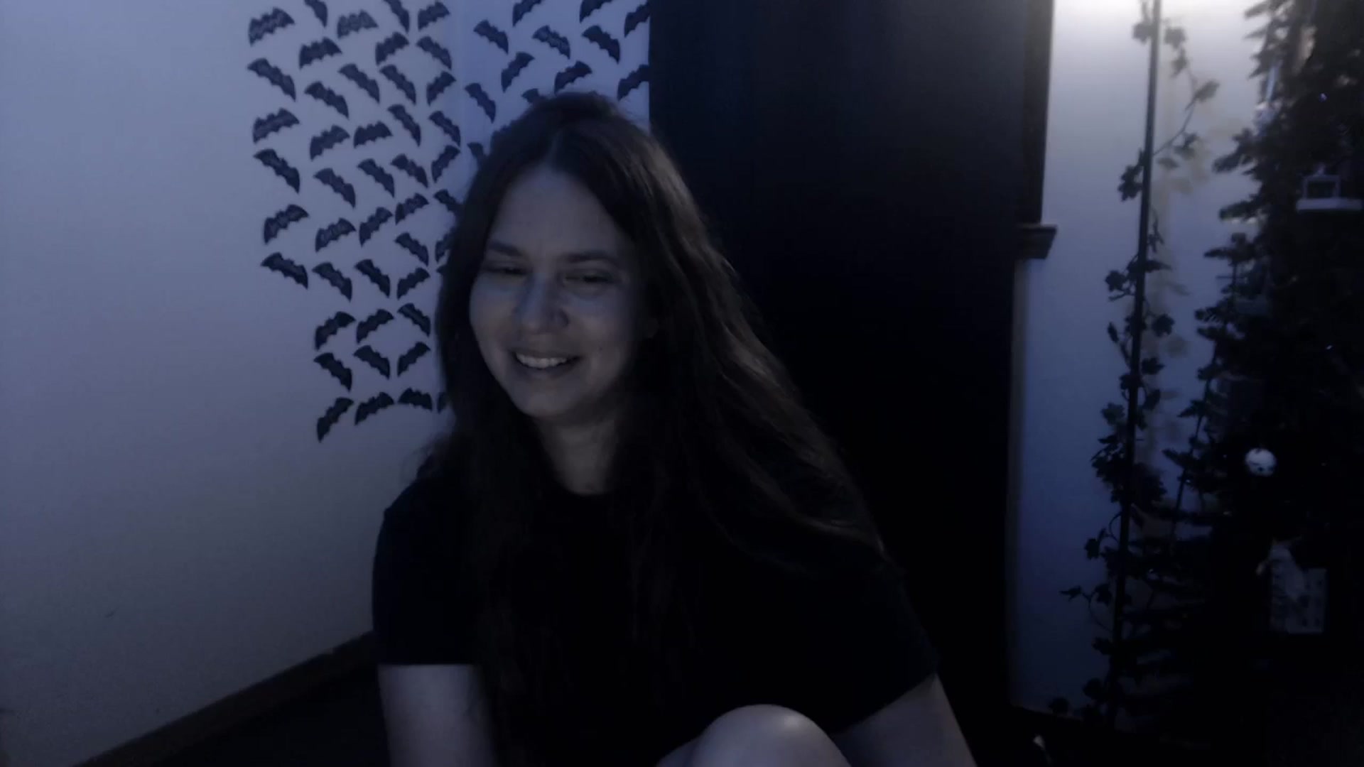 Gallery image thumbnail from LadyMarceline's myfreecams stream on, 07/26/2023, 06:10 image 12 of 20