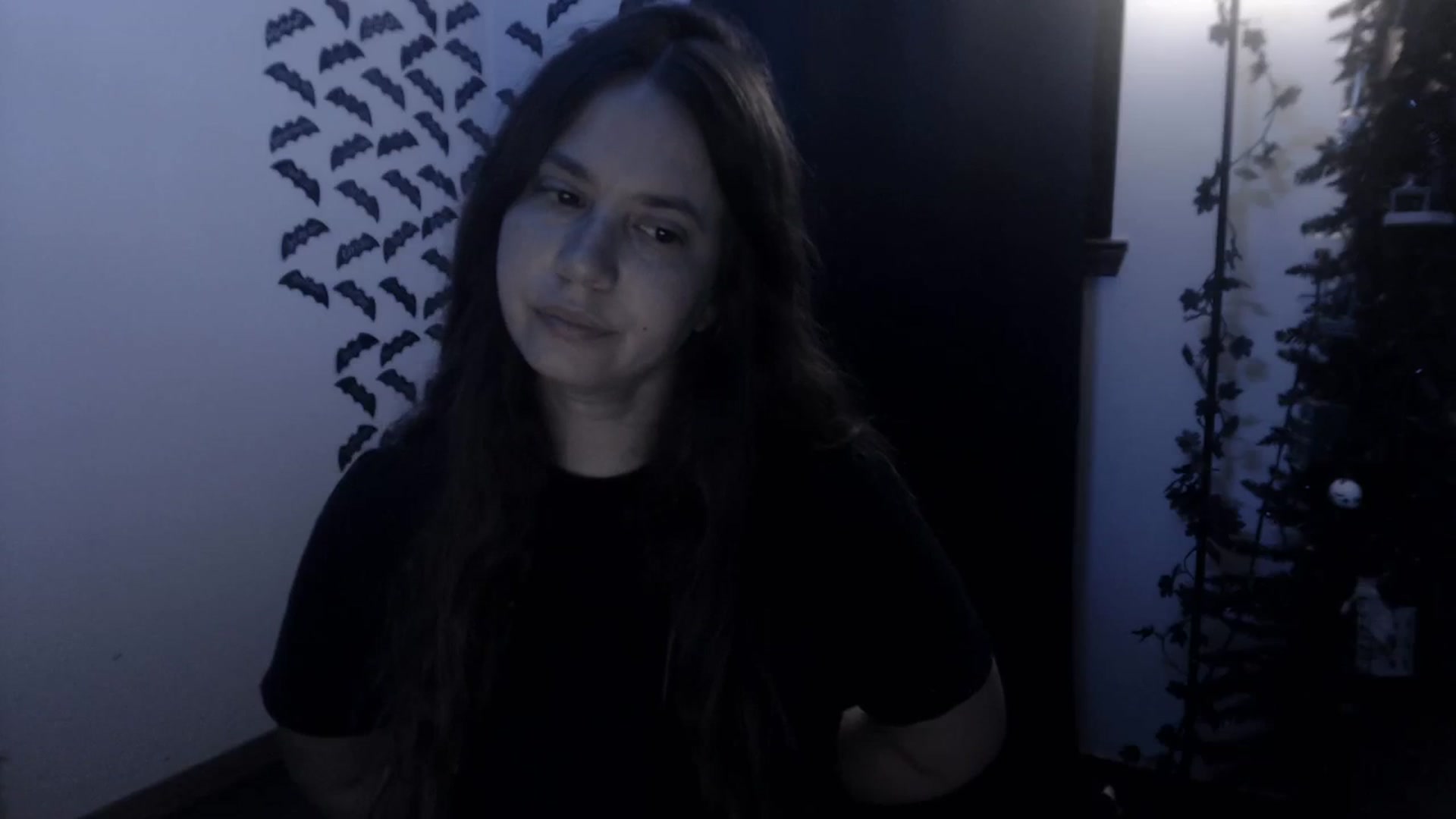 Gallery image thumbnail from LadyMarceline's myfreecams stream on, 07/26/2023, 06:10 image 8 of 20