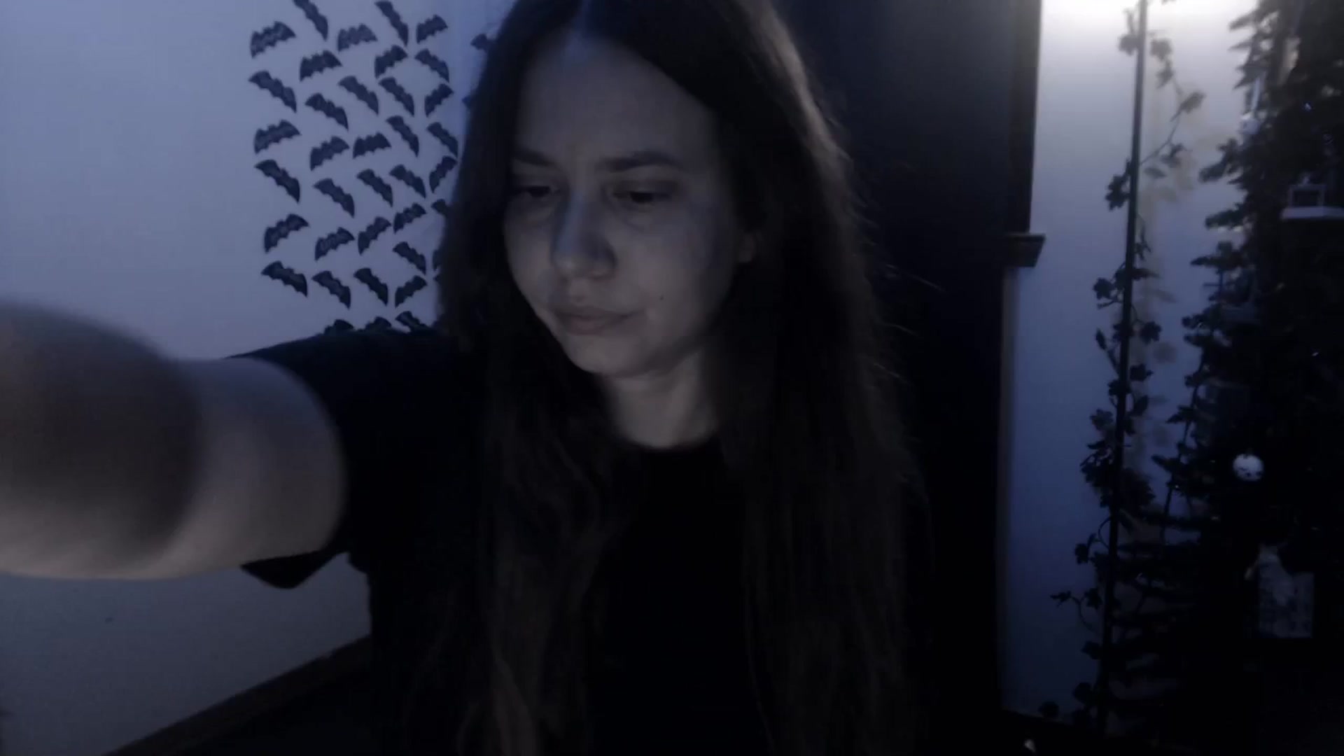 Gallery image thumbnail from LadyMarceline's myfreecams stream on, 07/26/2023, 06:10 image 3 of 20