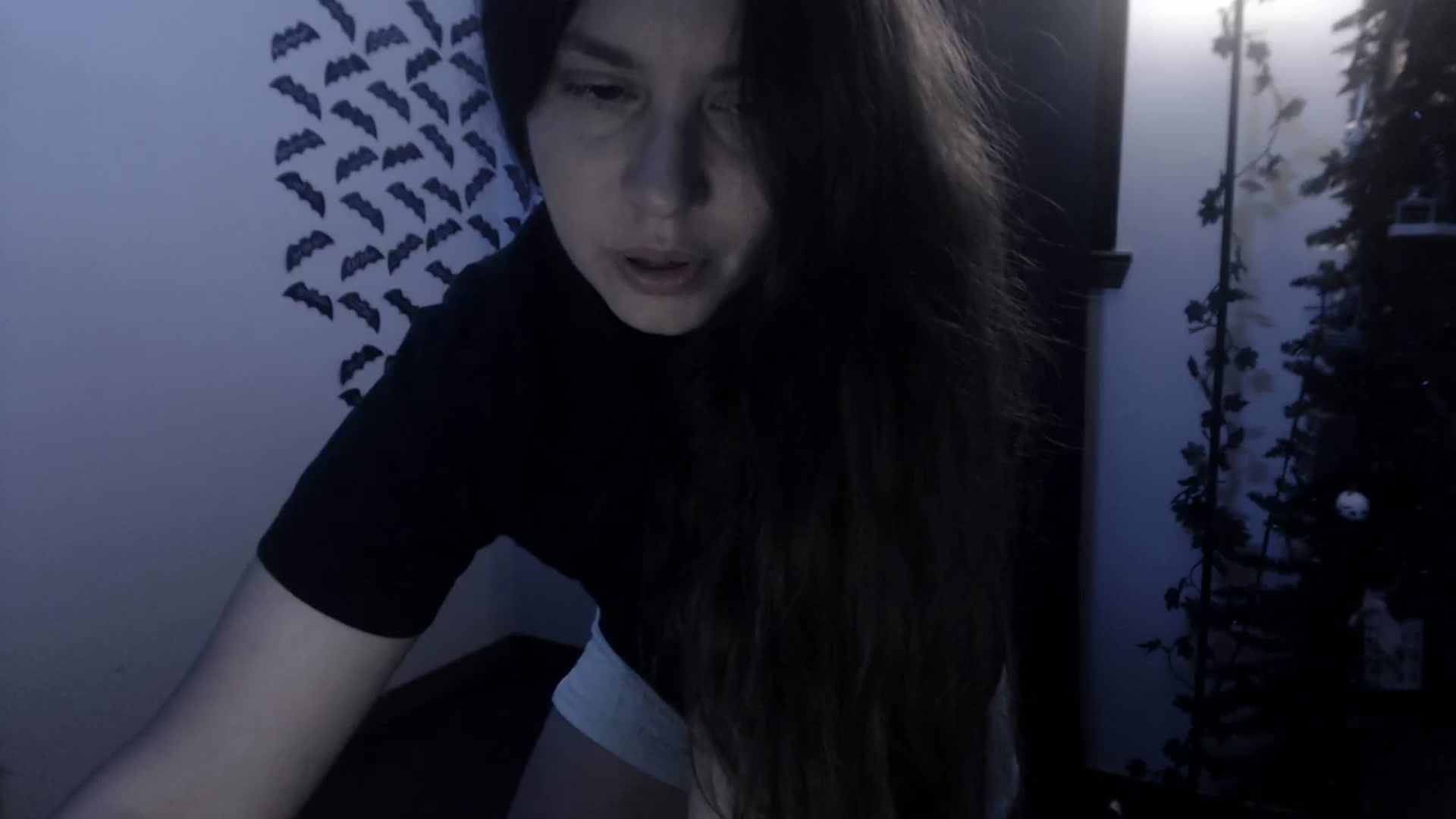 Gallery image thumbnail from LadyMarceline's myfreecams stream on, 07/26/2023, 06:10 image 2 of 20