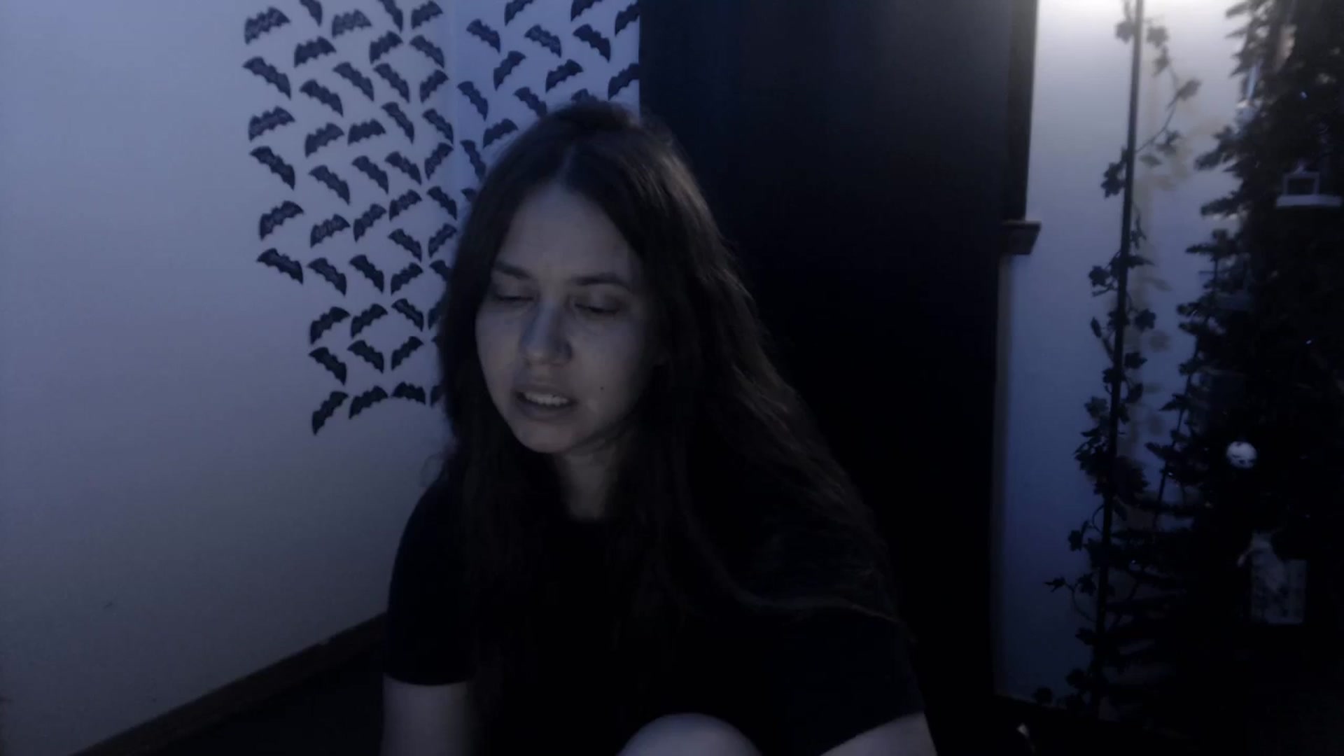 Gallery image thumbnail from LadyMarceline's myfreecams stream on, 07/26/2023, 06:10 image 15 of 20