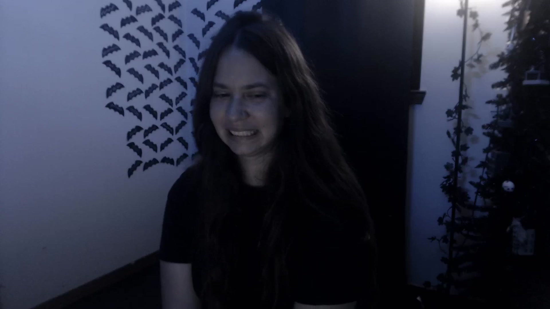 Gallery image thumbnail from LadyMarceline's myfreecams stream on, 07/26/2023, 06:10 image 11 of 20