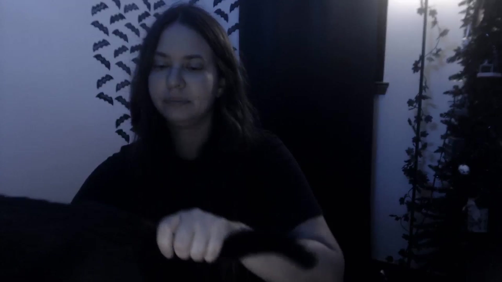 Gallery image thumbnail from LadyMarceline's myfreecams stream on, 07/29/2023, 05:30 image 6 of 20