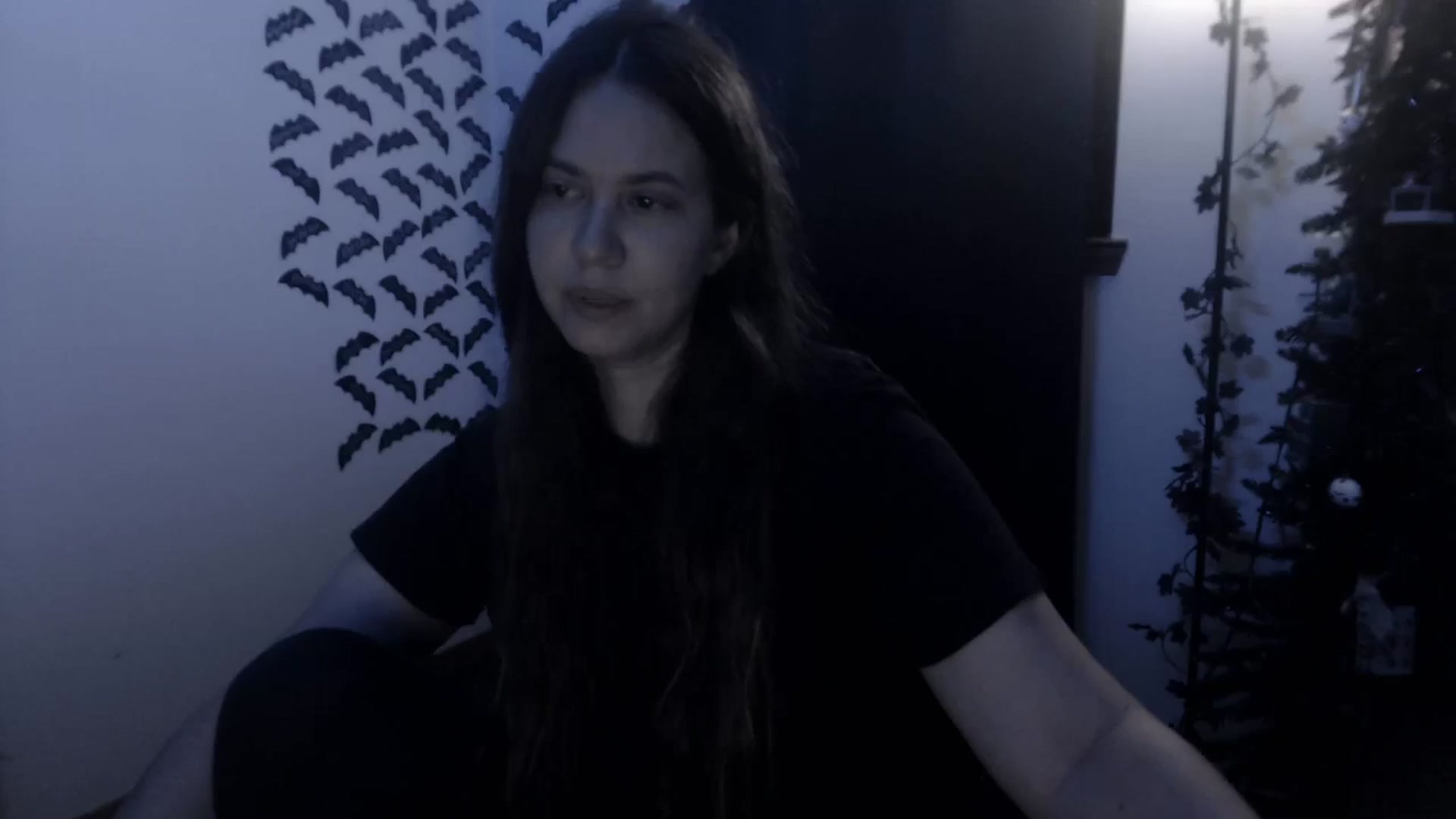 Gallery image thumbnail from LadyMarceline's myfreecams stream on, 07/29/2023, 05:30 image 4 of 20