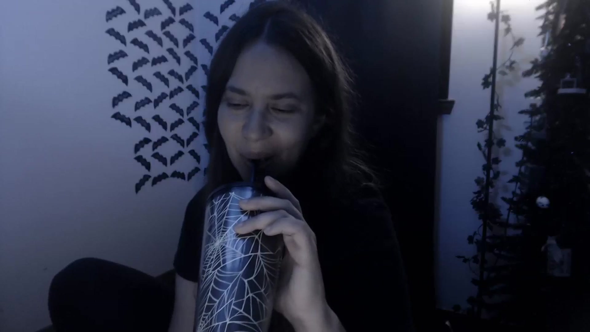 Gallery image thumbnail from LadyMarceline's myfreecams stream on, 07/29/2023, 05:30 image 14 of 20