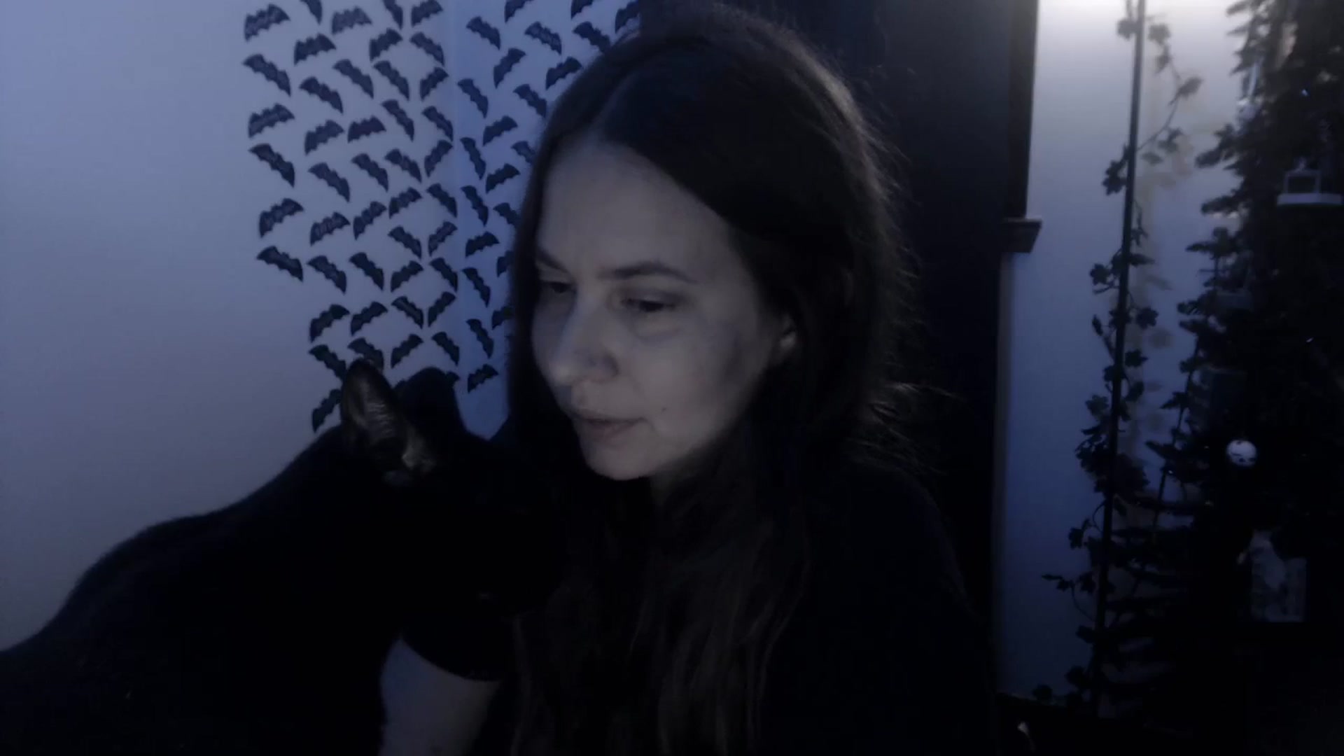 Gallery image thumbnail from LadyMarceline's myfreecams stream on, 07/29/2023, 05:30 image 8 of 20