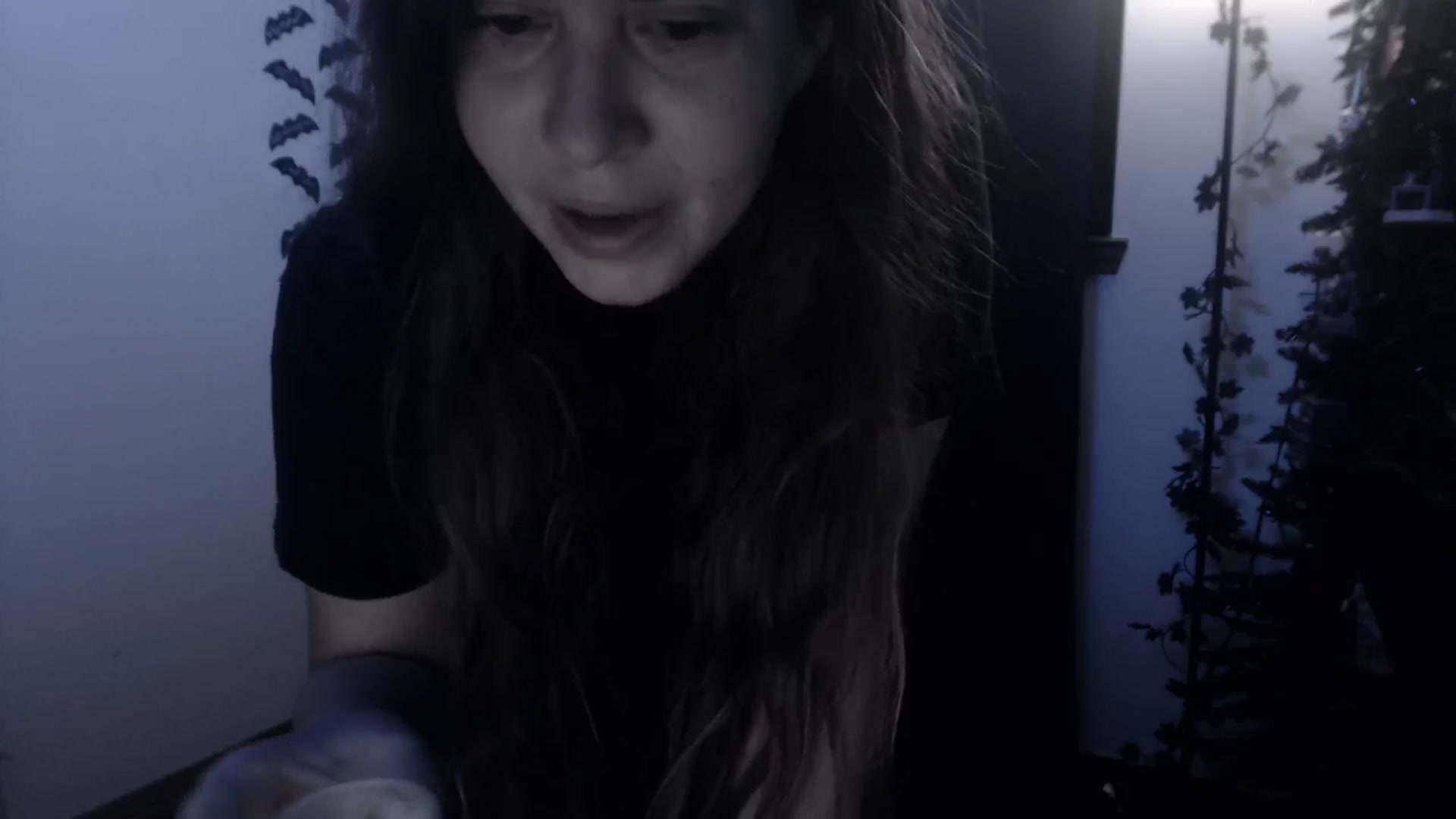 Gallery image thumbnail from LadyMarceline's myfreecams stream on, 07/29/2023, 05:30 image 2 of 20